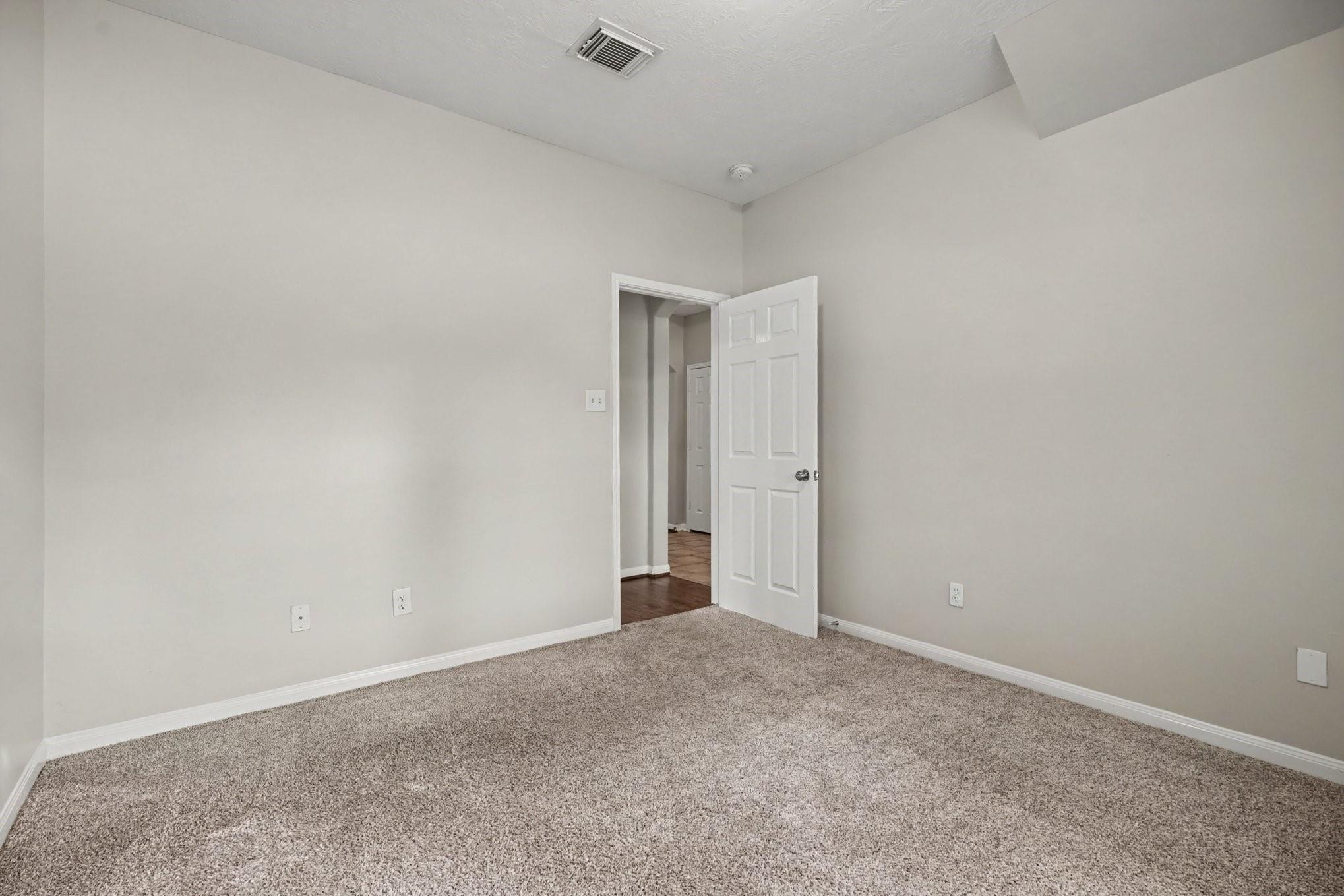 5139 Chase Park Circle, Bacliff Tx 77518 Property Photo 21