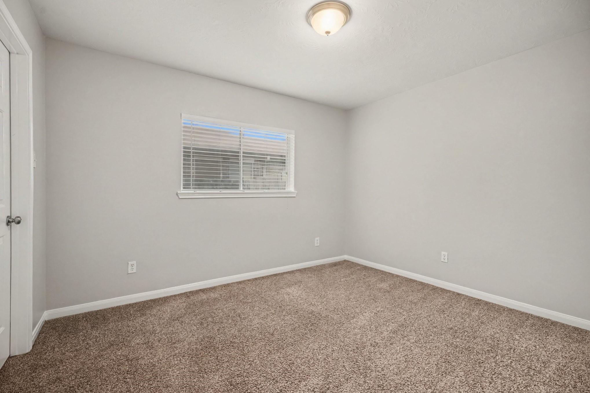 5139 Chase Park Circle, Bacliff Tx 77518 Property Photo 23