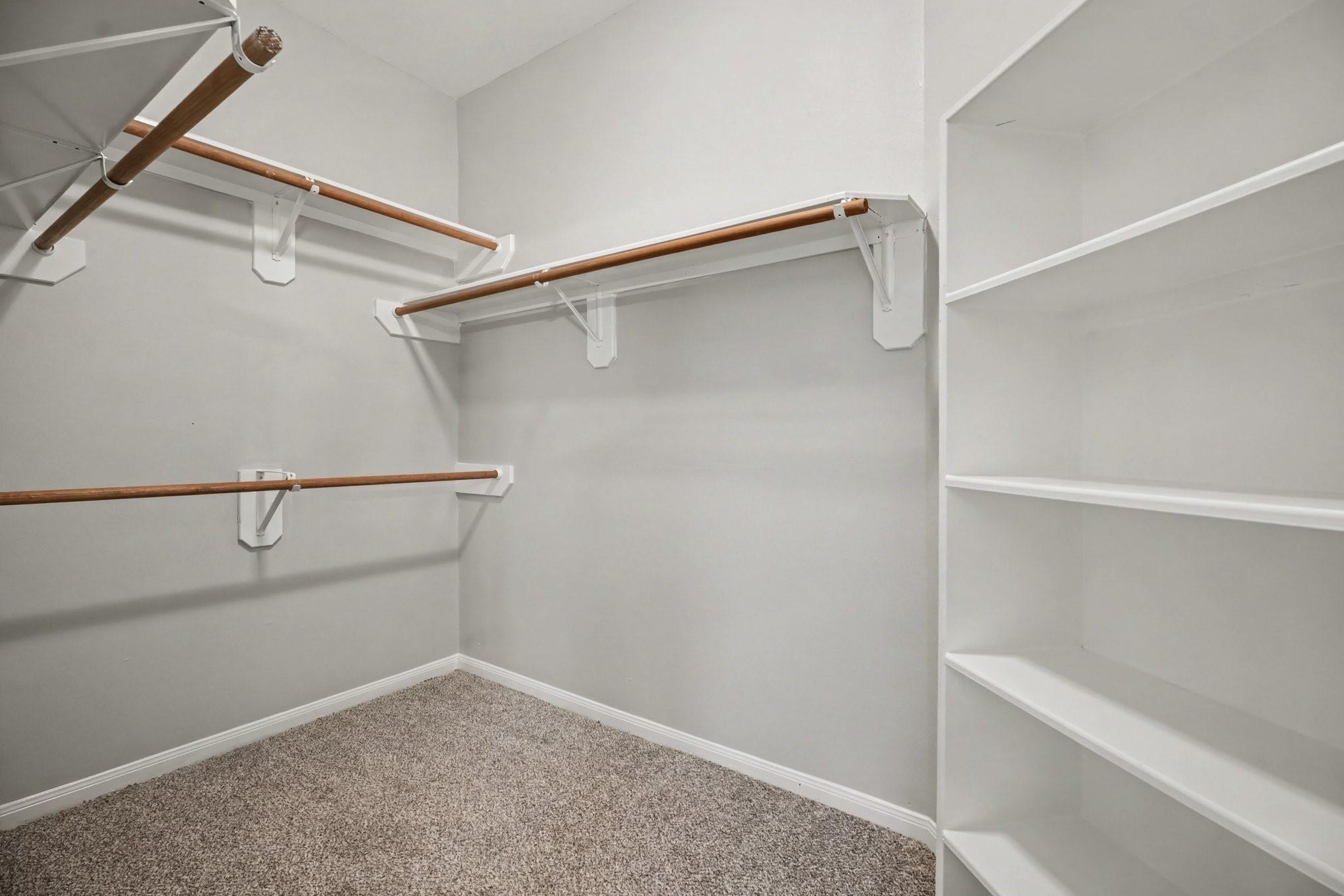 5139 Chase Park Circle, Bacliff Tx 77518 Property Photo 24