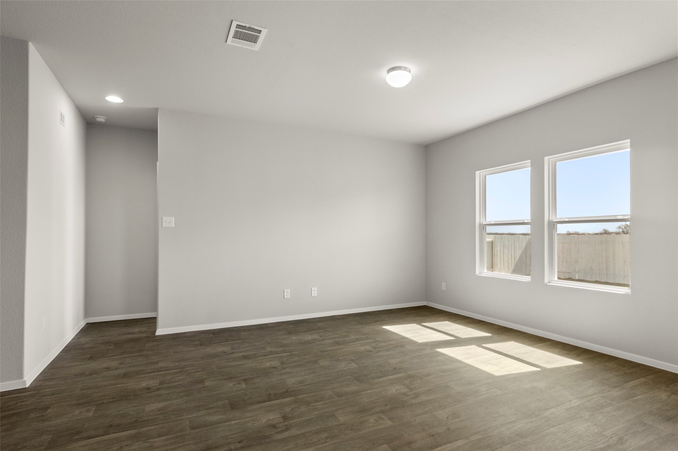 303 Fawn Hill Lane Property Photo 10