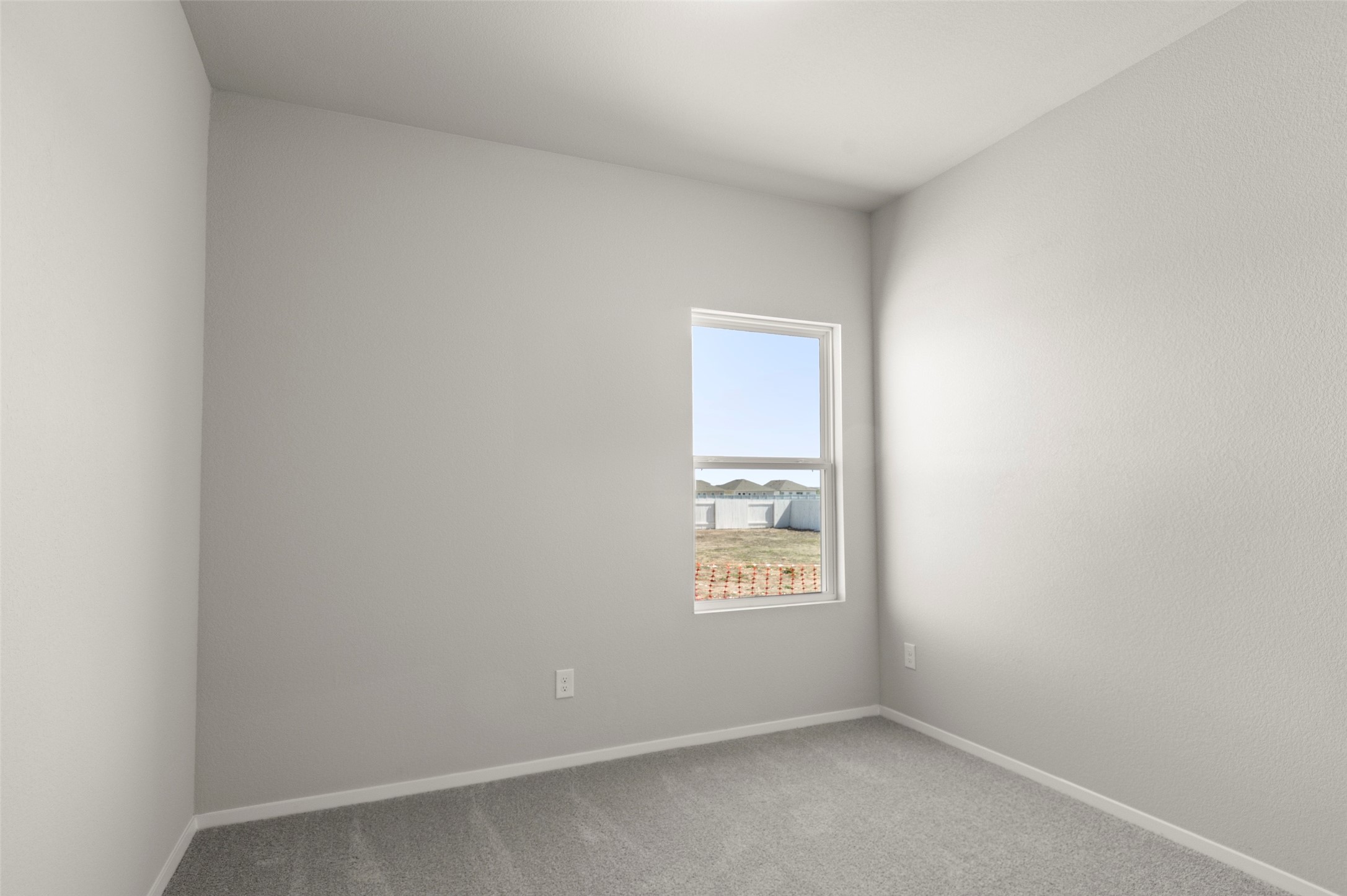 303 Fawn Hill Lane Property Photo 19