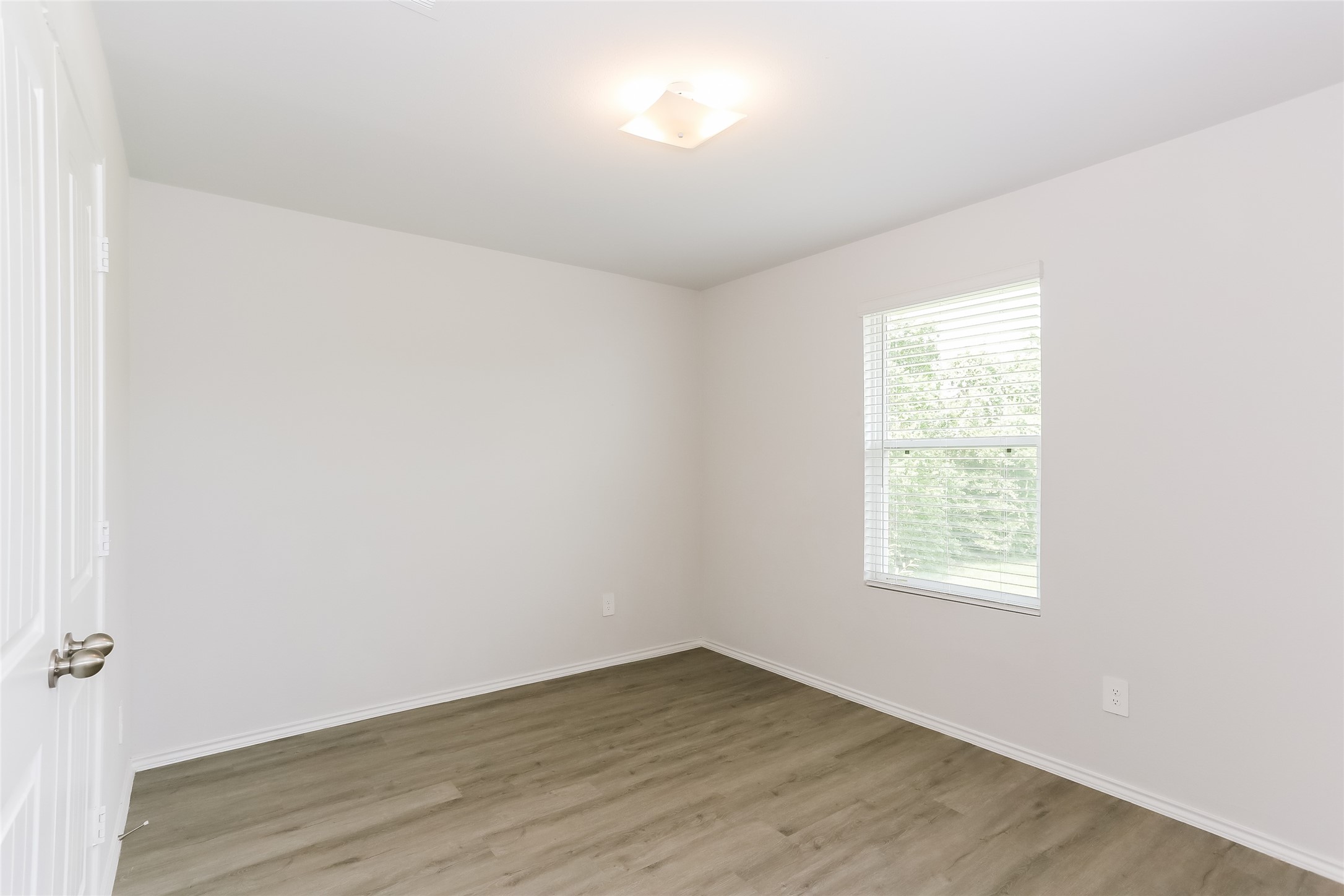 2707 Bouvardia Way Property Photo 6
