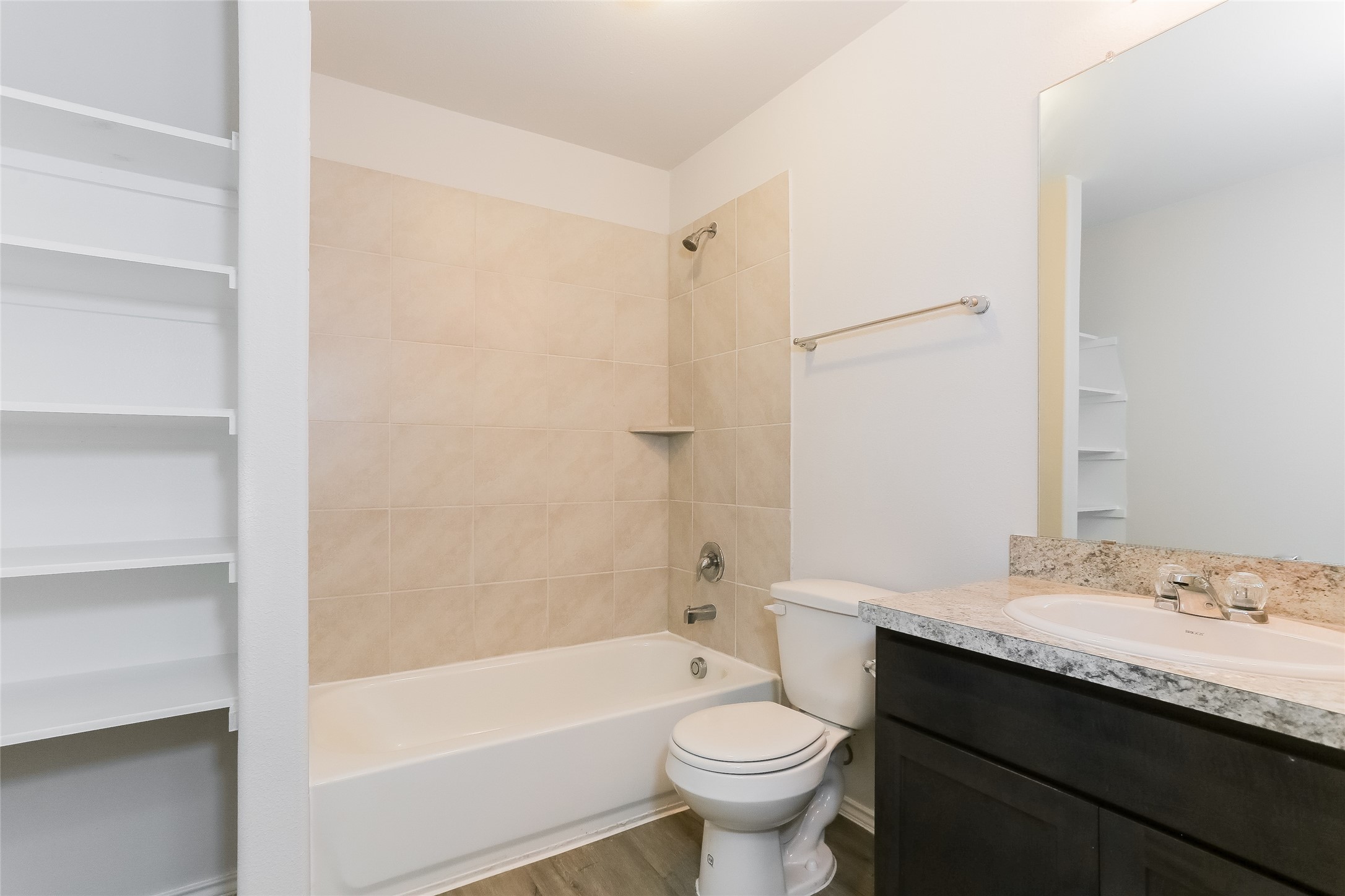 2707 Bouvardia Way Property Photo 12