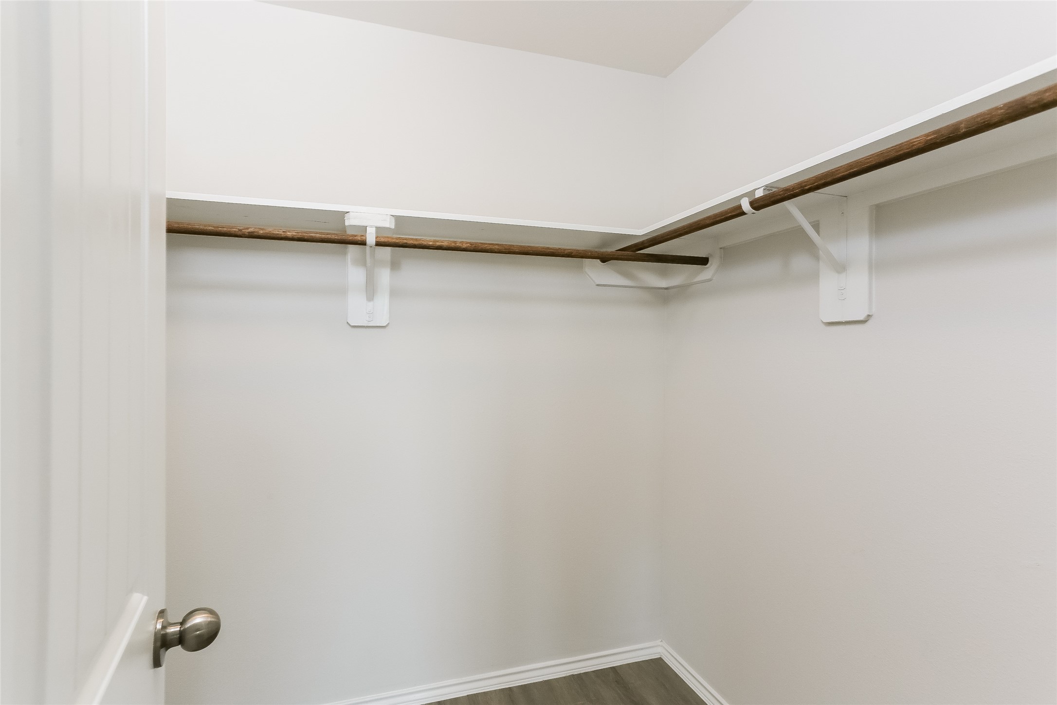 2707 Bouvardia Way Property Photo 13