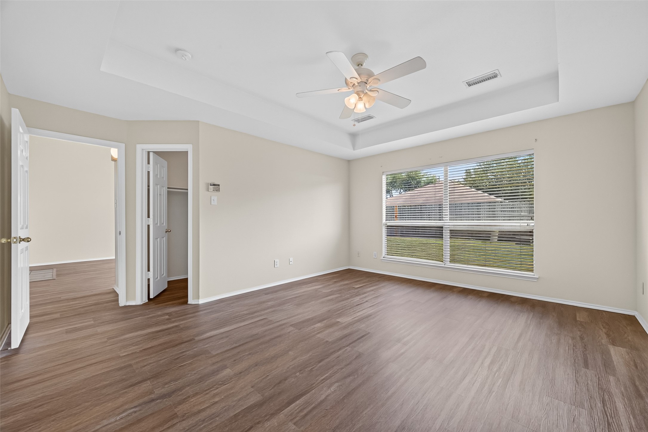 2111 Laurel Arbor Drive Property Photo 22