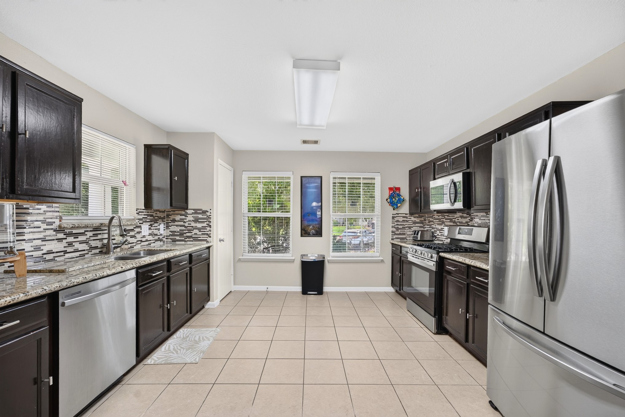 21619 Rain Leaf Court Property Photo 1
