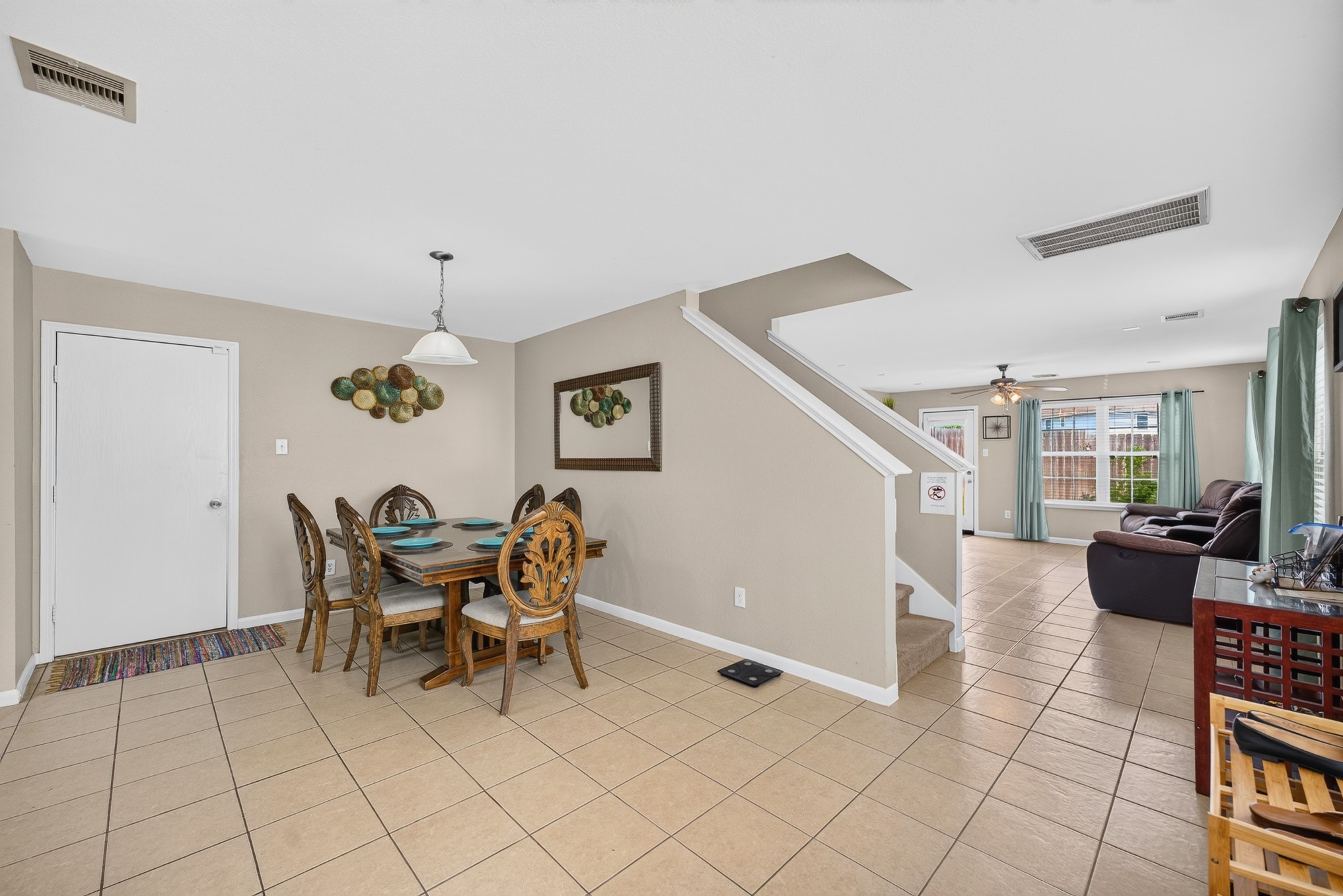 21619 Rain Leaf Court Property Photo 6