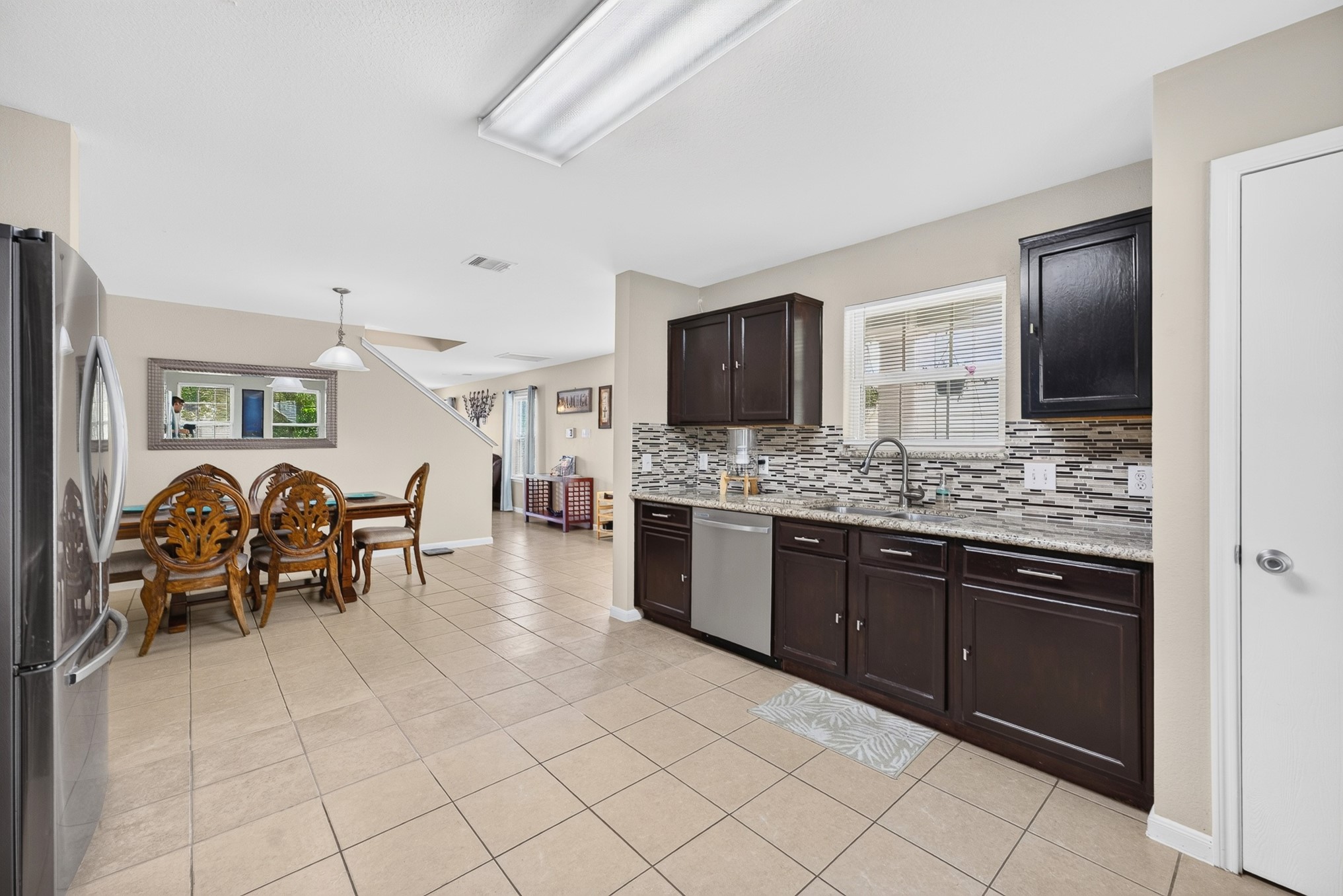 21619 Rain Leaf Court Property Photo 9