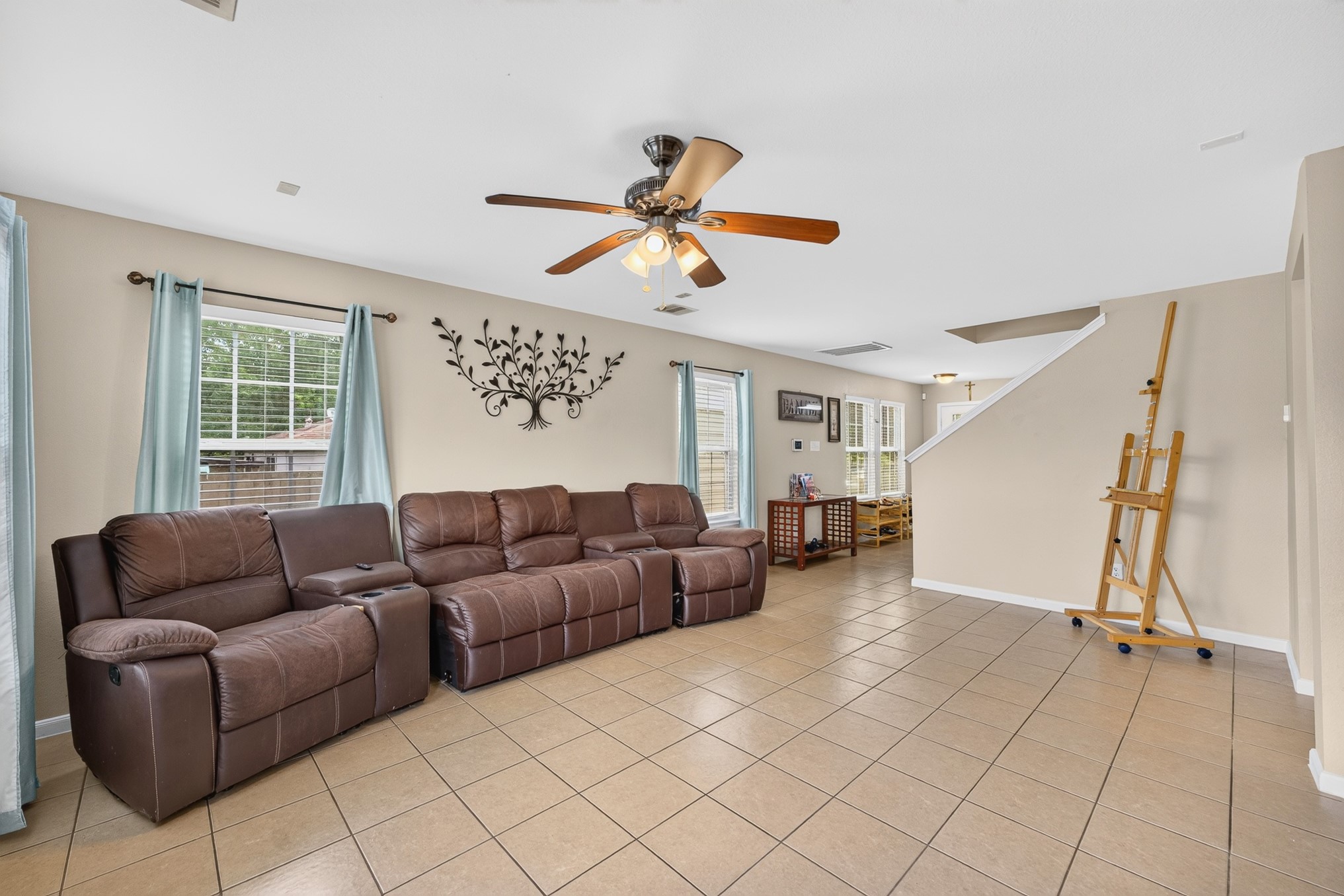 21619 Rain Leaf Court Property Photo 11