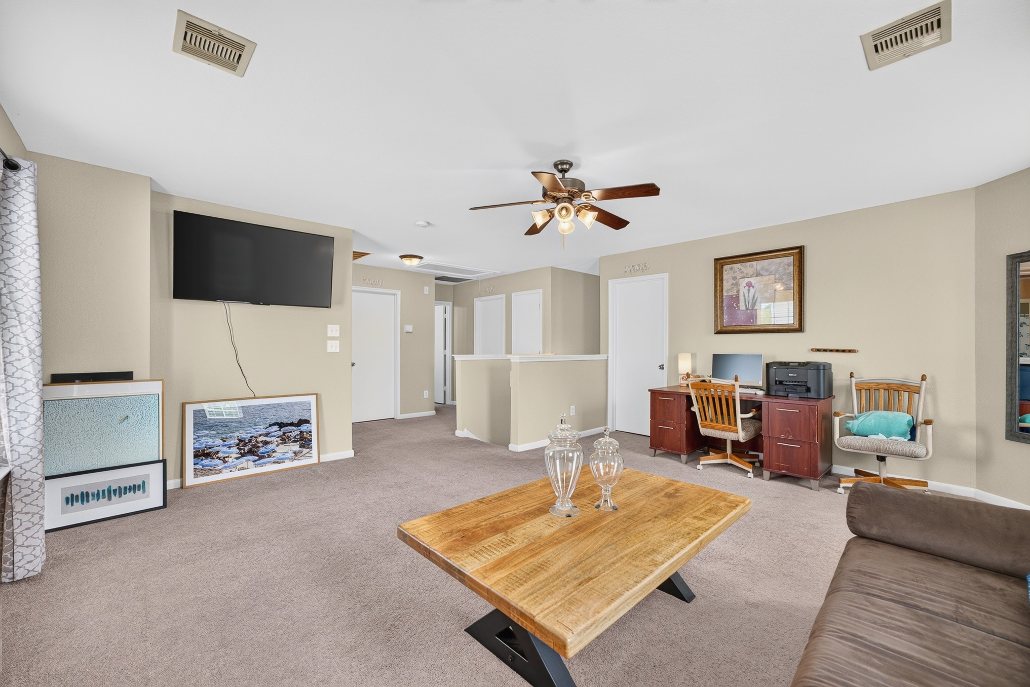 21619 Rain Leaf Court Property Photo 20