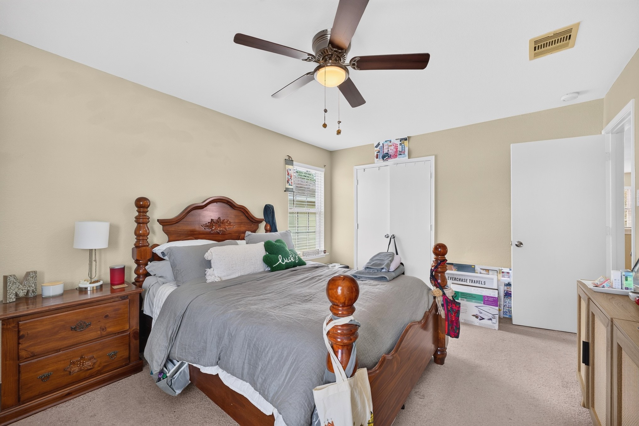 21619 Rain Leaf Court Property Photo 22