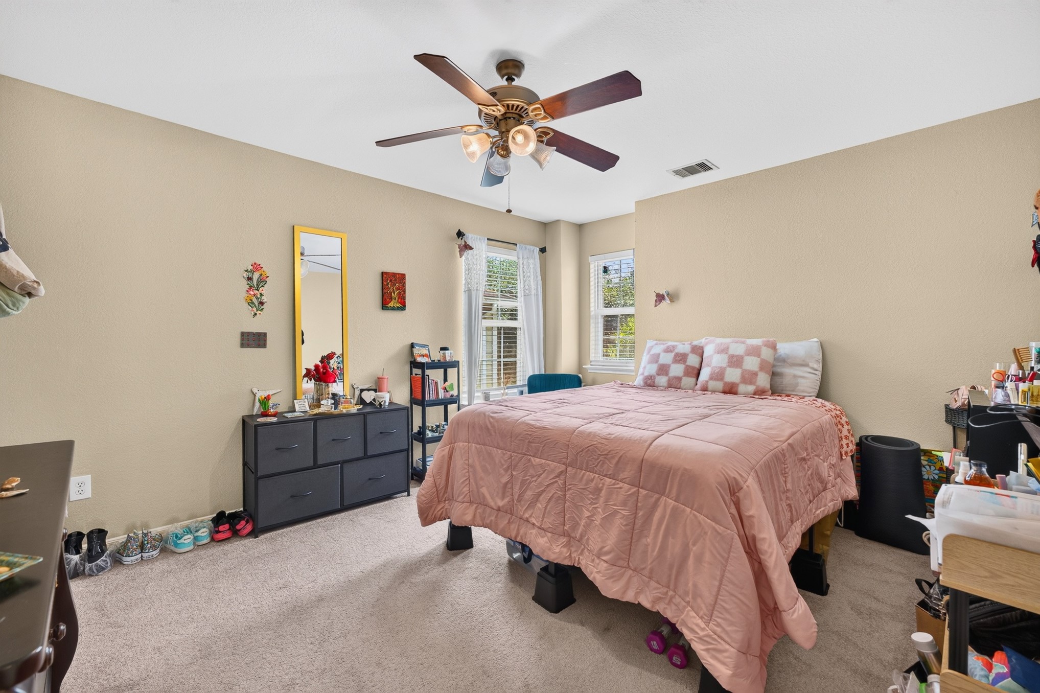 21619 Rain Leaf Court Property Photo 24