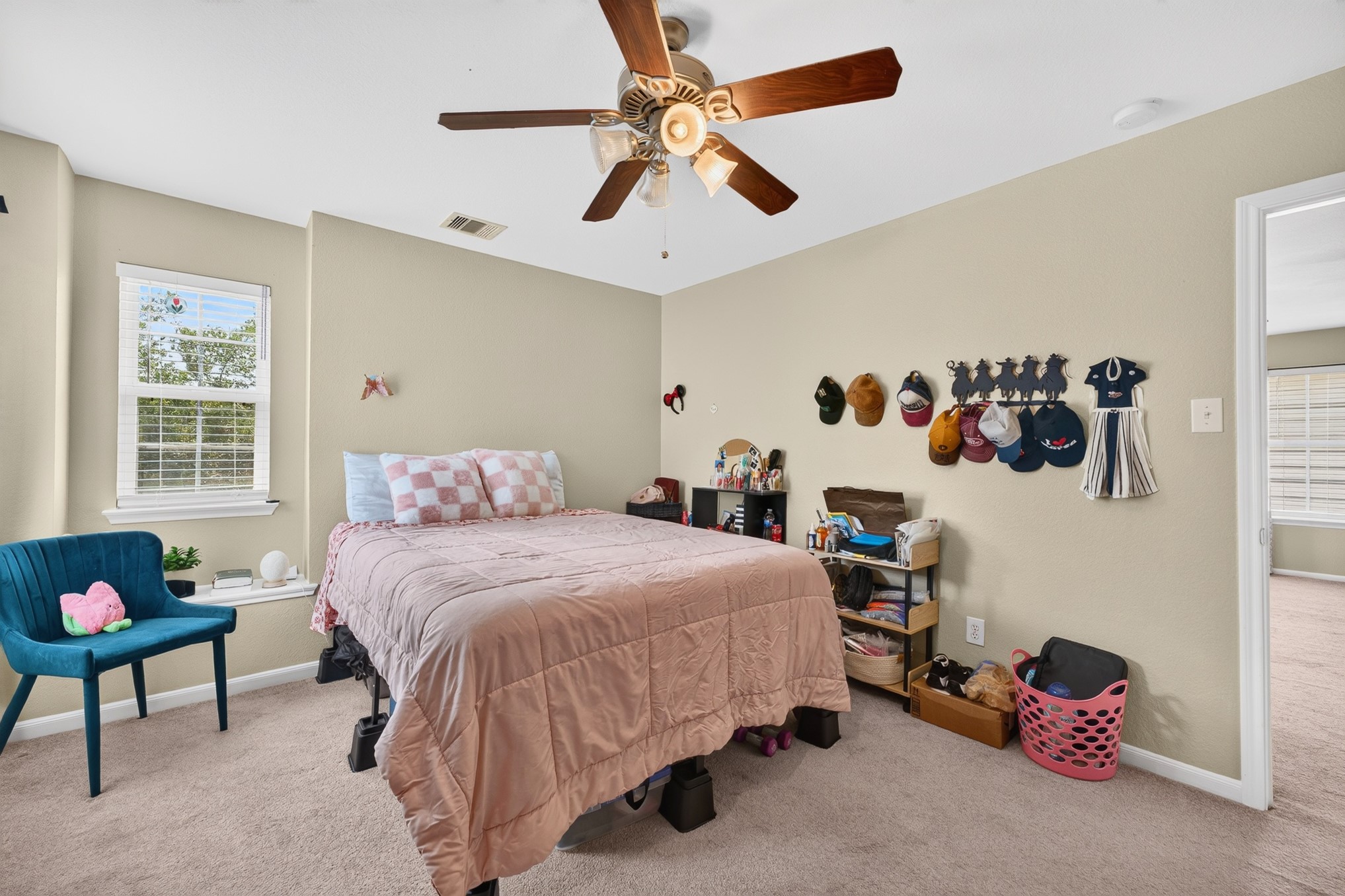 21619 Rain Leaf Court Property Photo 25
