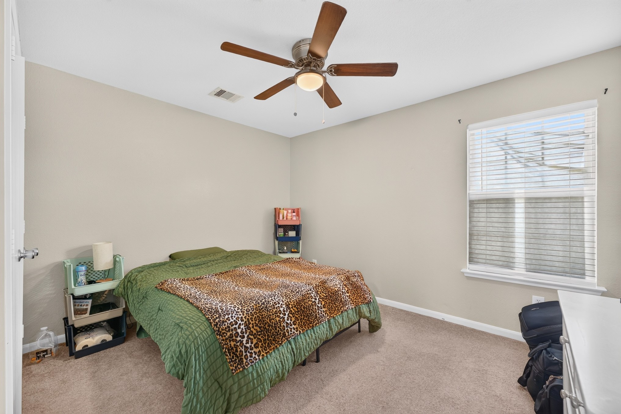 21619 Rain Leaf Court Property Photo 26