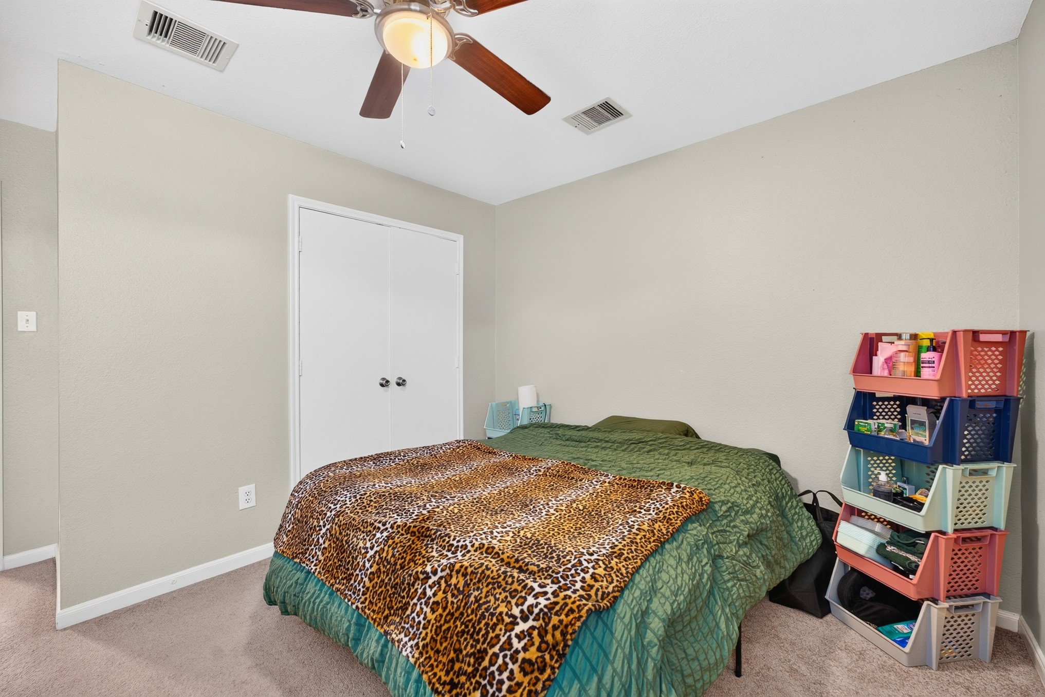 21619 Rain Leaf Court Property Photo 27