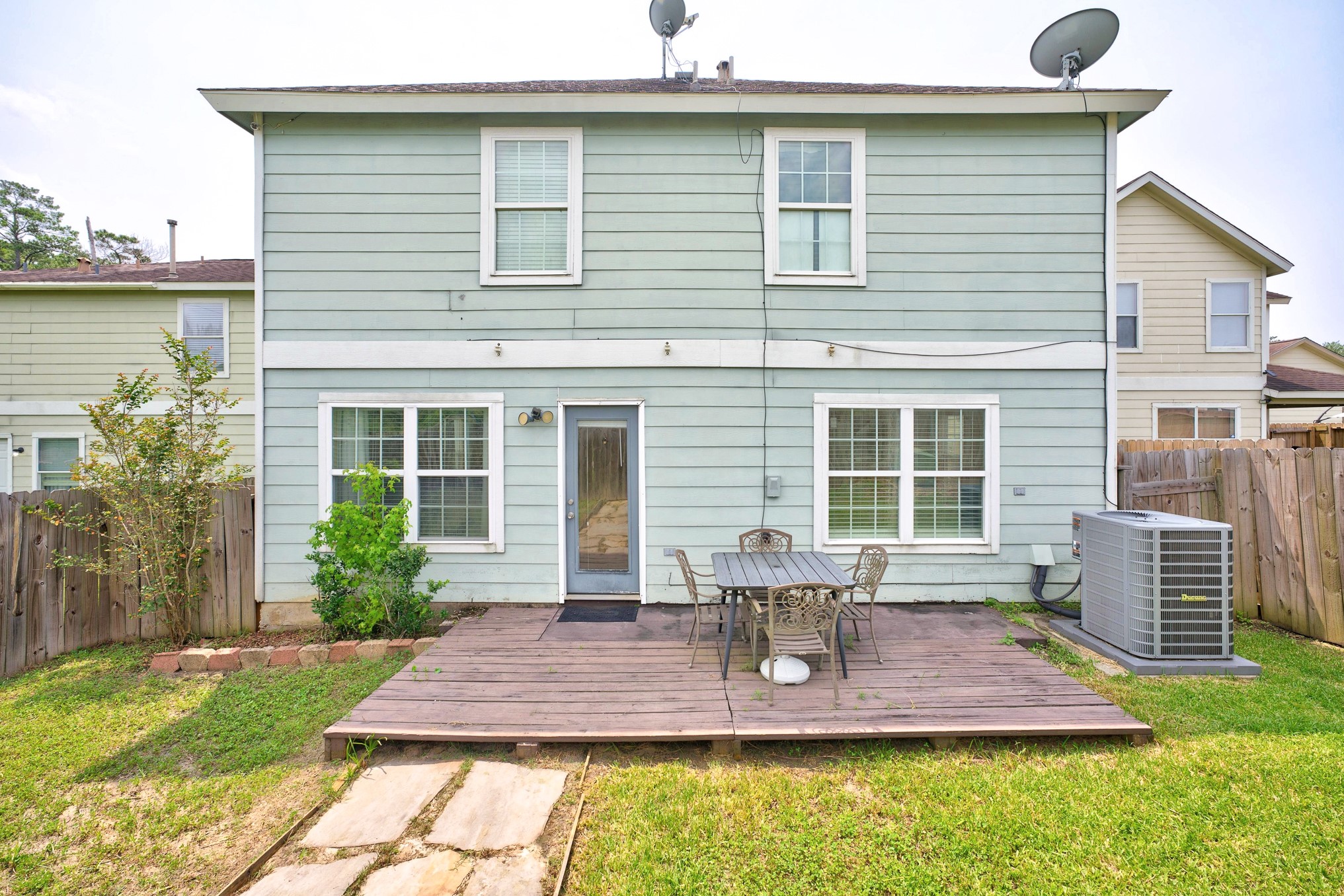 21619 Rain Leaf Court Property Photo 30