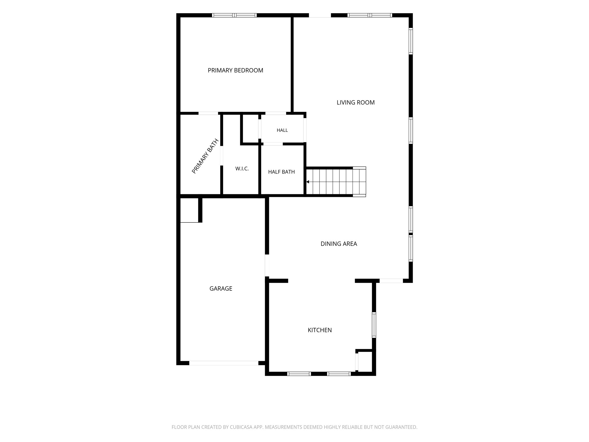 21619 Rain Leaf Court Property Photo 38