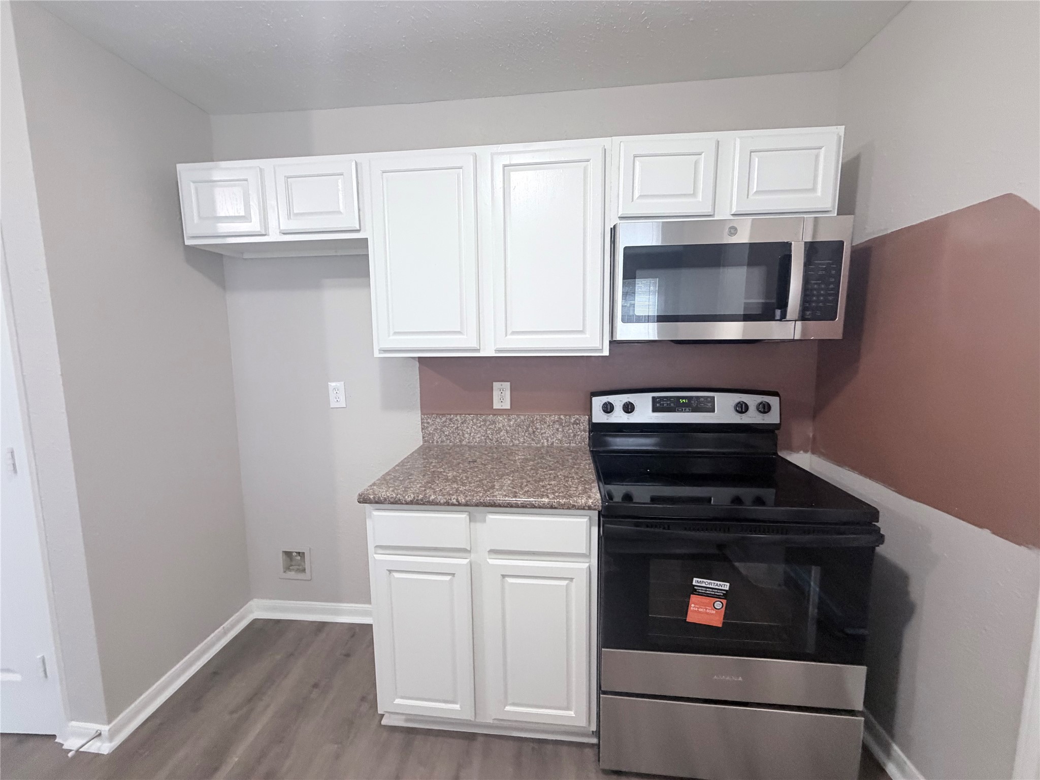 8202 Cannon Street A Property Photo 8