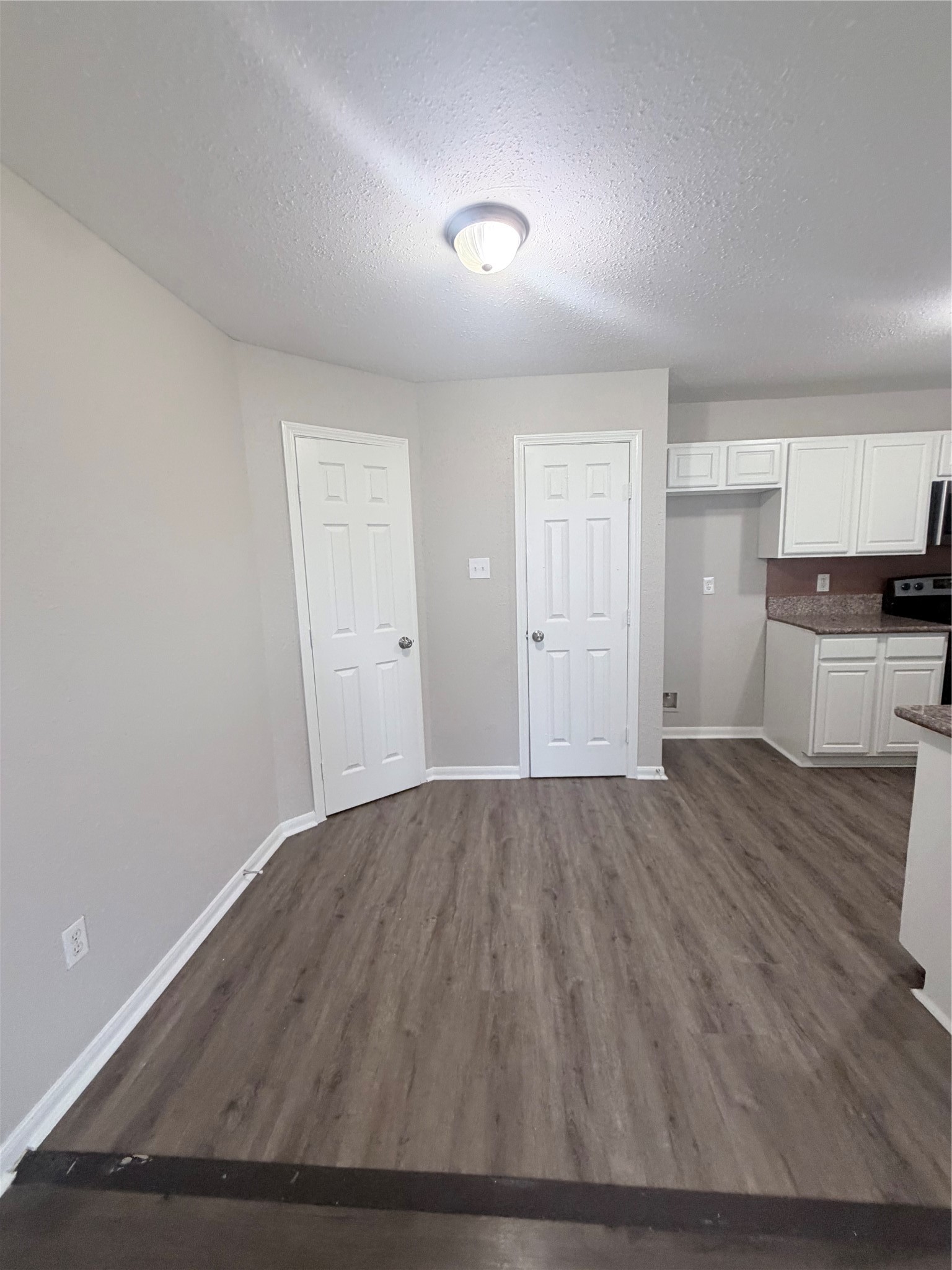 8202 Cannon Street A Property Photo 10