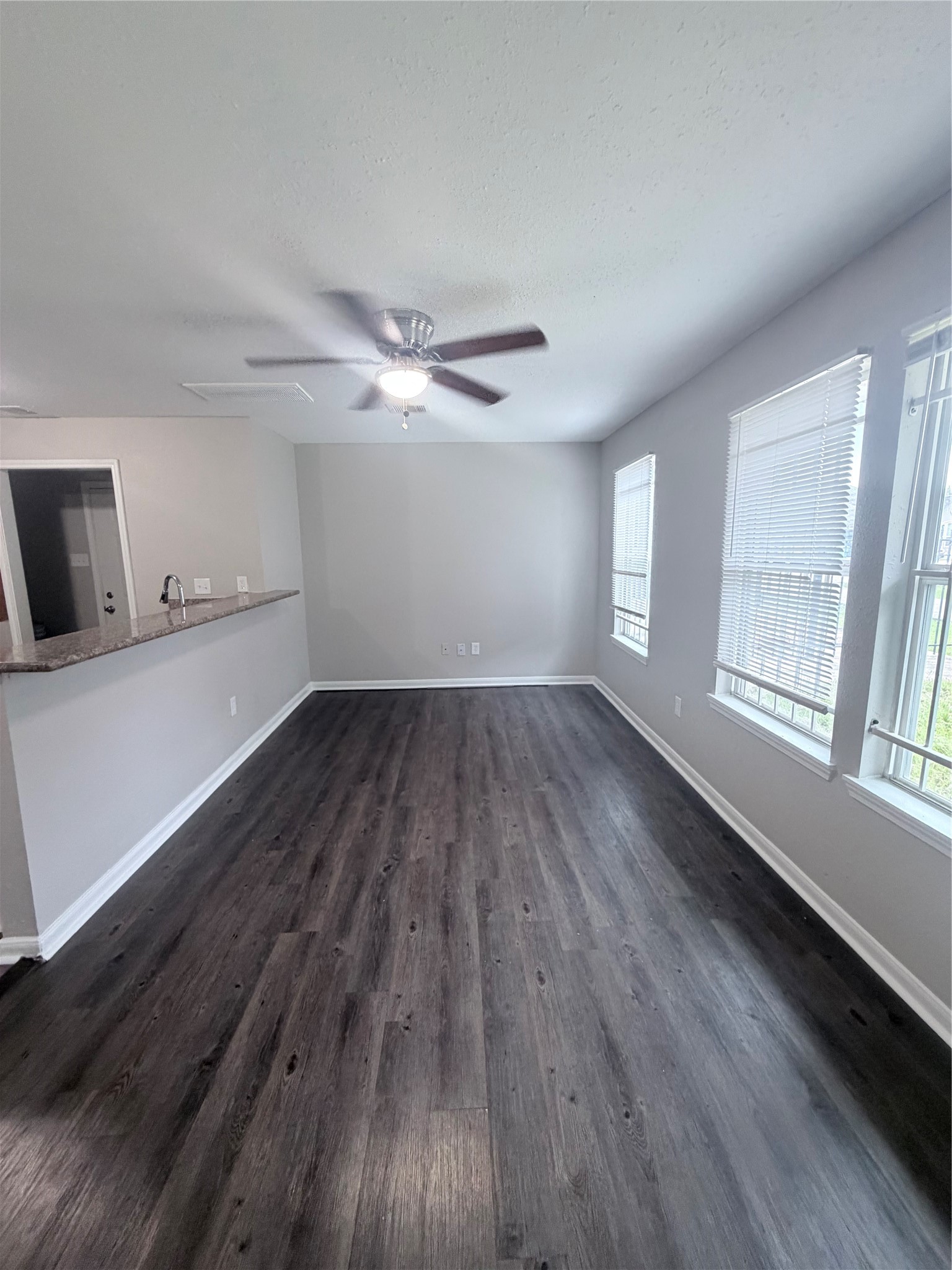 8202 Cannon Street A Property Photo 11