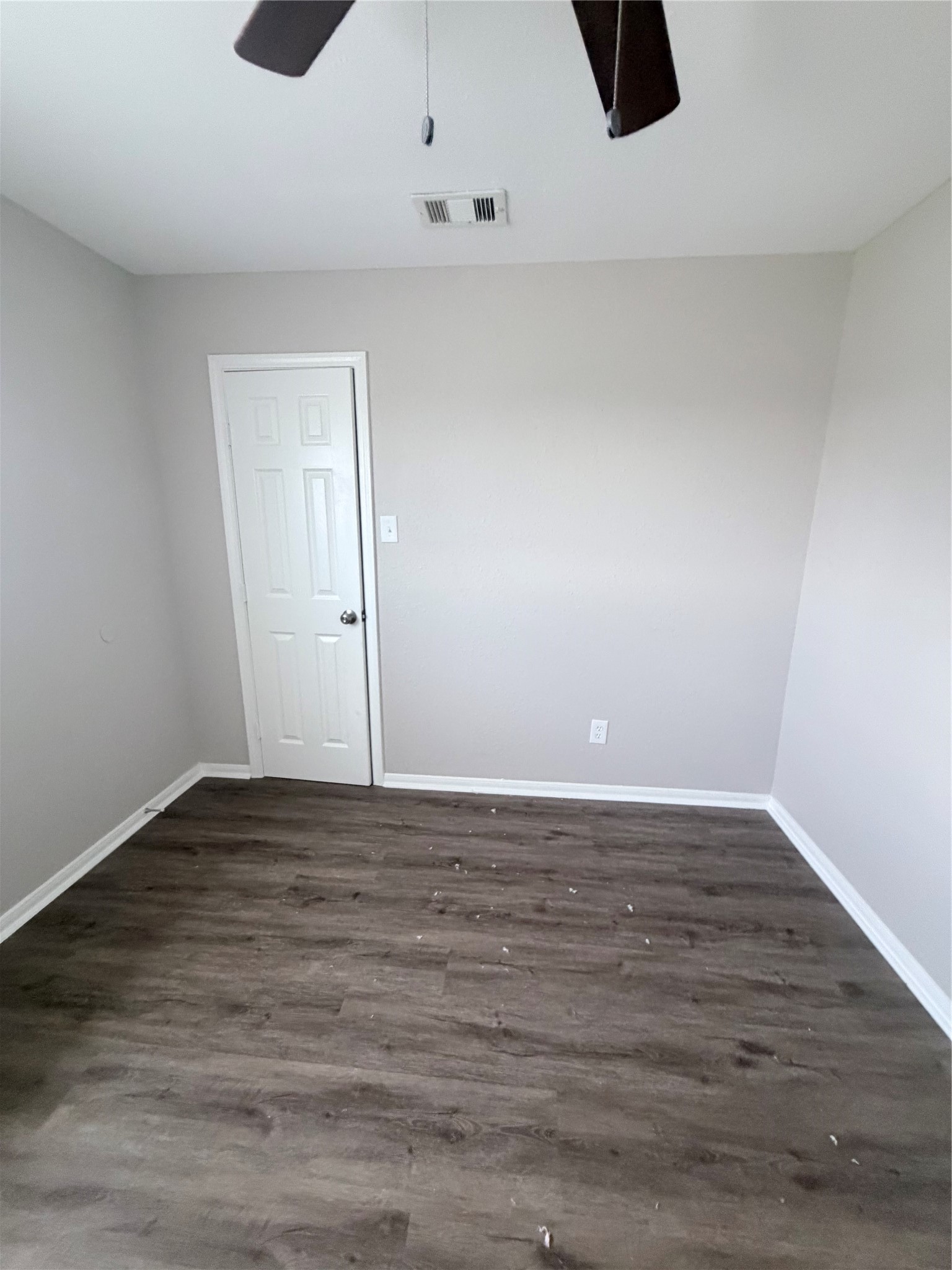 8202 Cannon Street A Property Photo 12