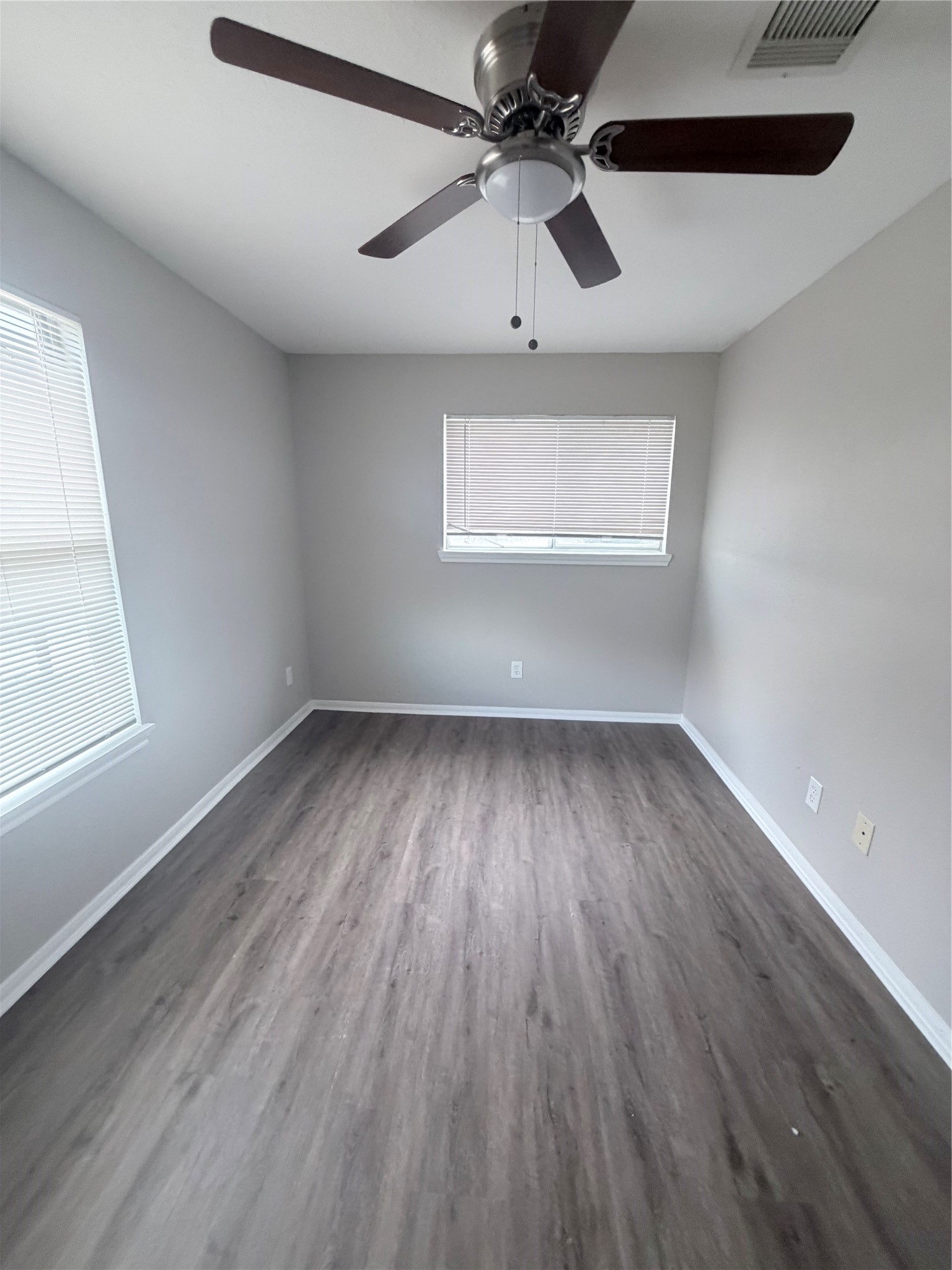 8202 Cannon Street A Property Photo 13