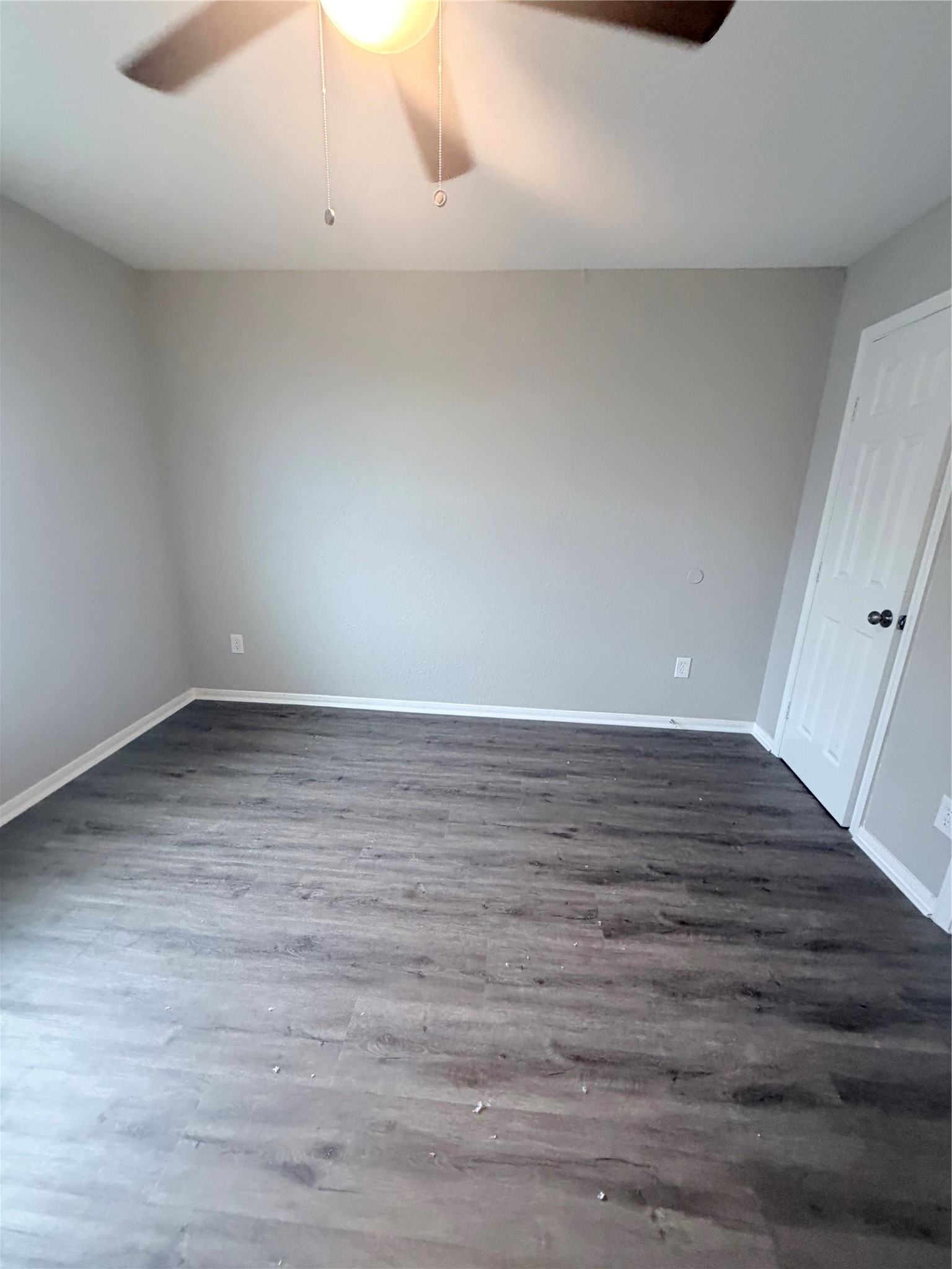 8202 Cannon Street A Property Photo 14