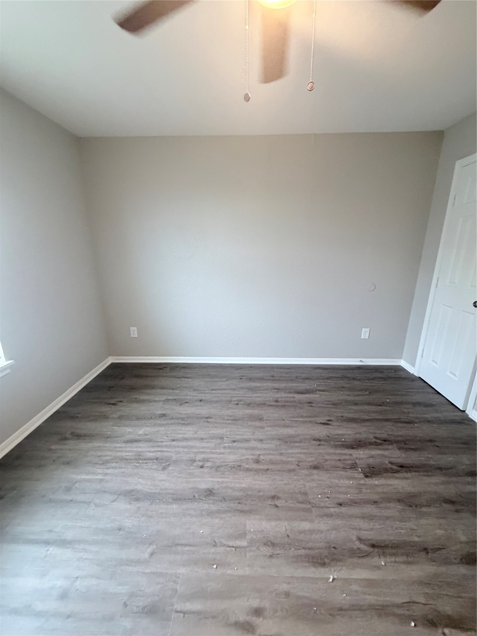 8202 Cannon Street A Property Photo 15