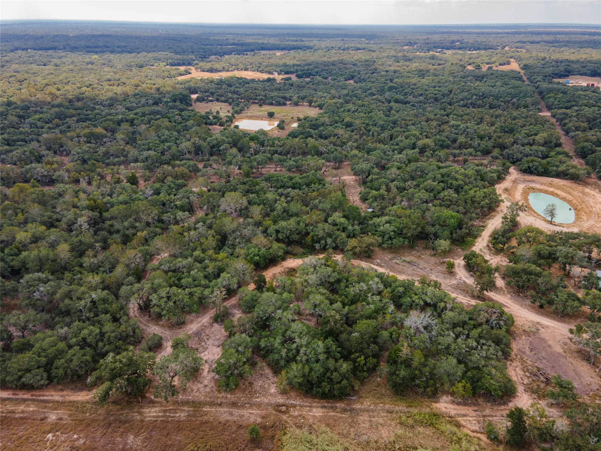 County Road 14 Black Hawk Cir Property Photo 5