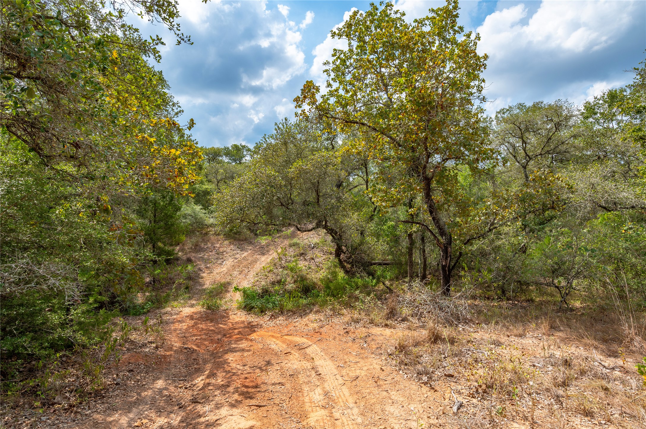 County Road 14 Black Hawk Cir Property Photo 7