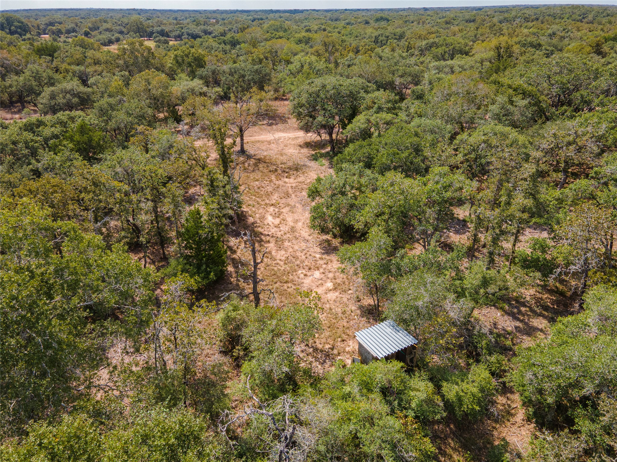 County Road 14 Black Hawk Cir Property Photo 8