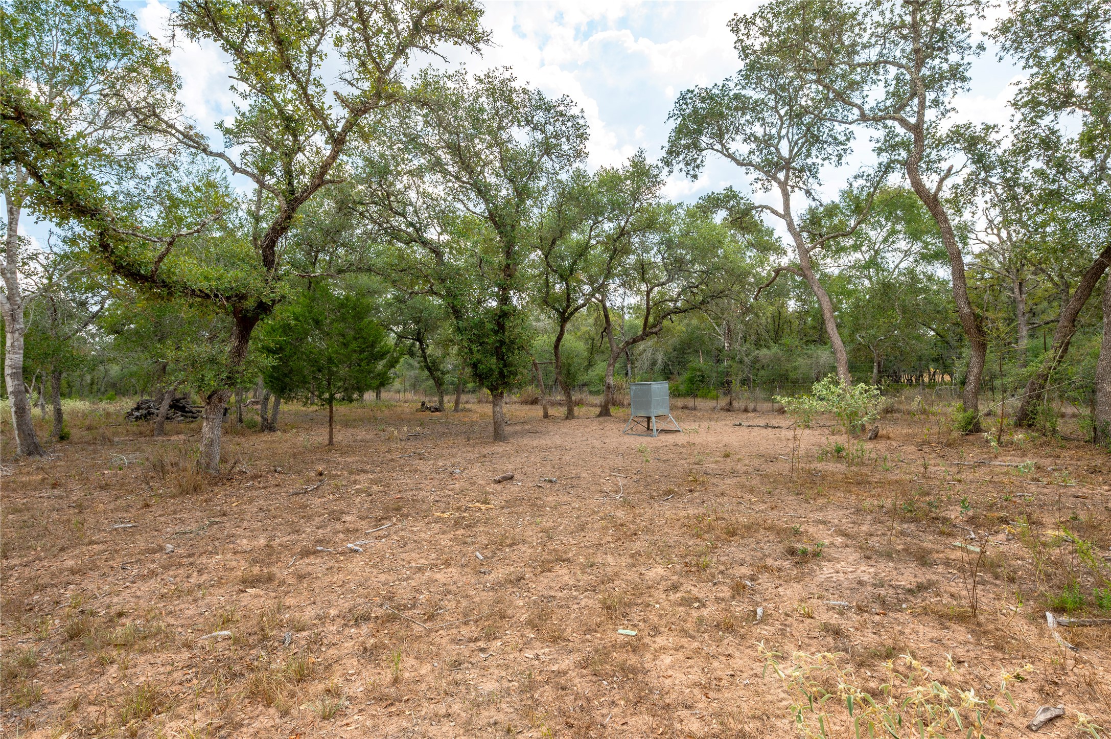 County Road 14 Black Hawk Cir Property Photo 9