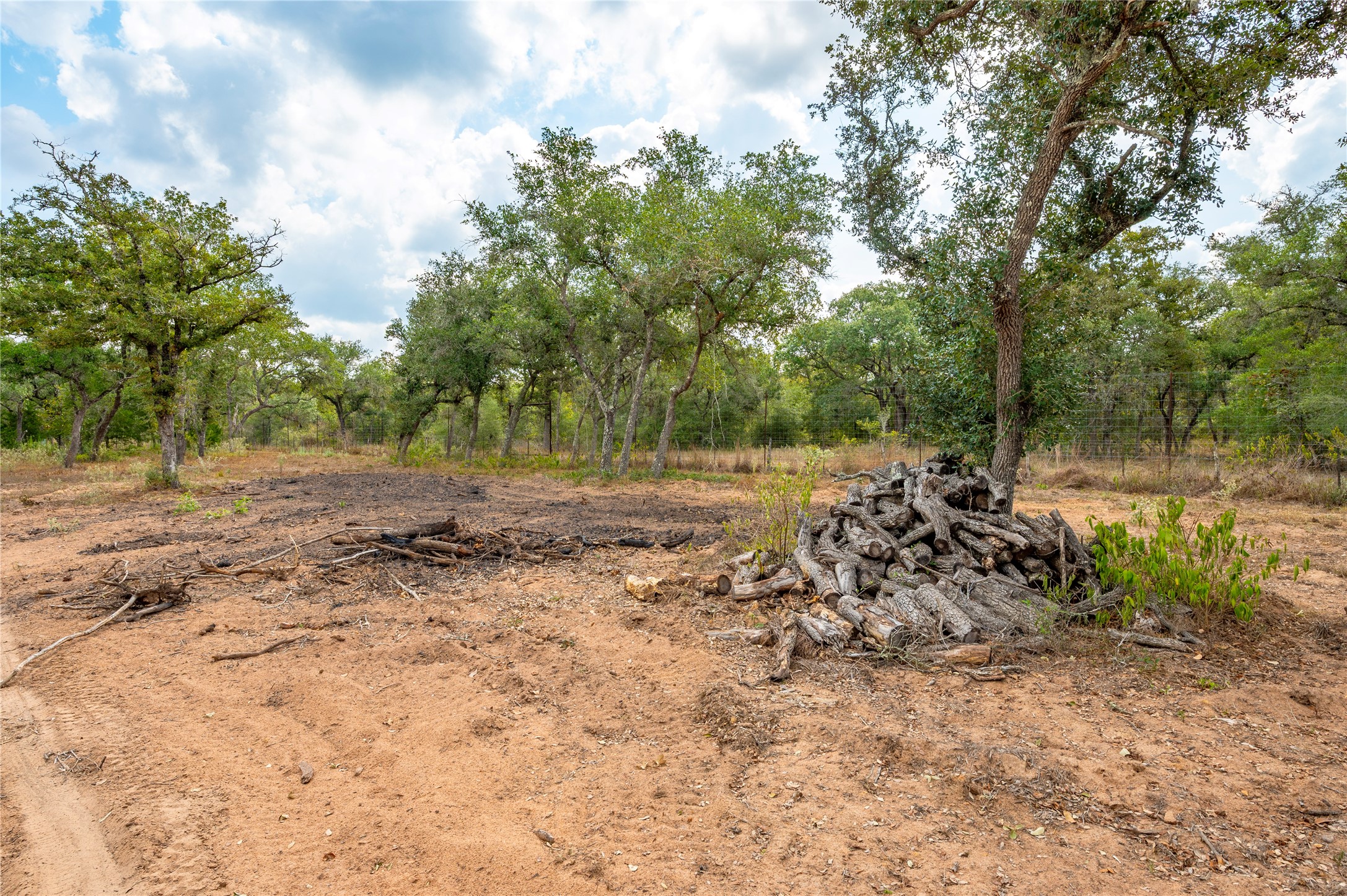 County Road 14 Black Hawk Cir Property Photo 12