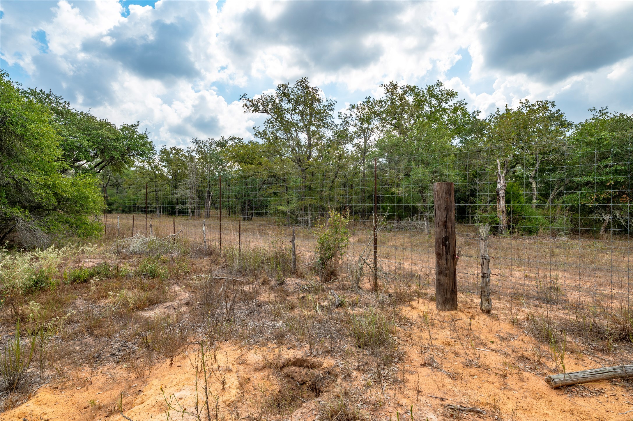 County Road 14 Black Hawk Cir Property Photo 17