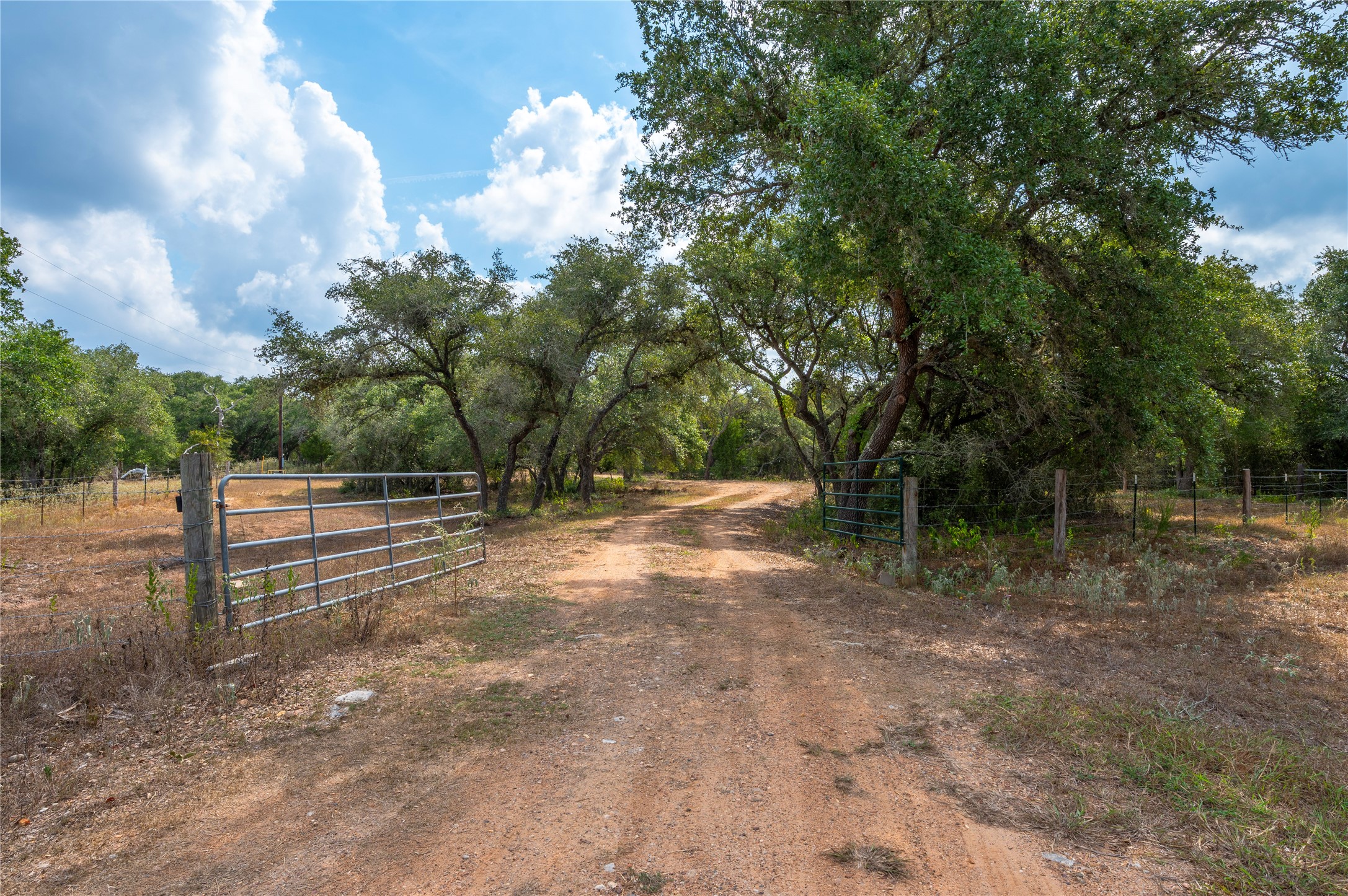 County Road 14 Black Hawk Cir Property Photo 18