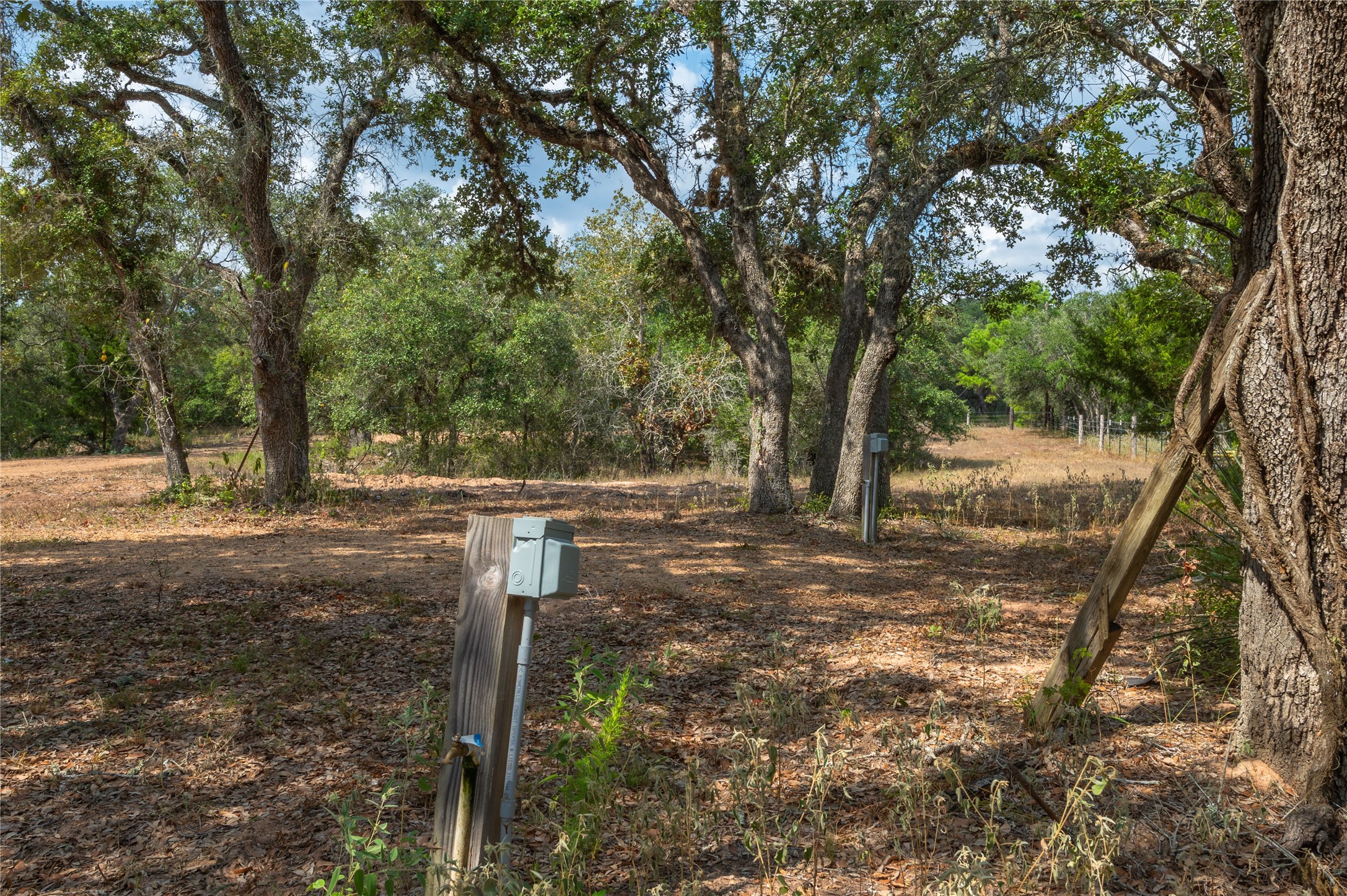 County Road 14 Black Hawk Cir Property Photo 20
