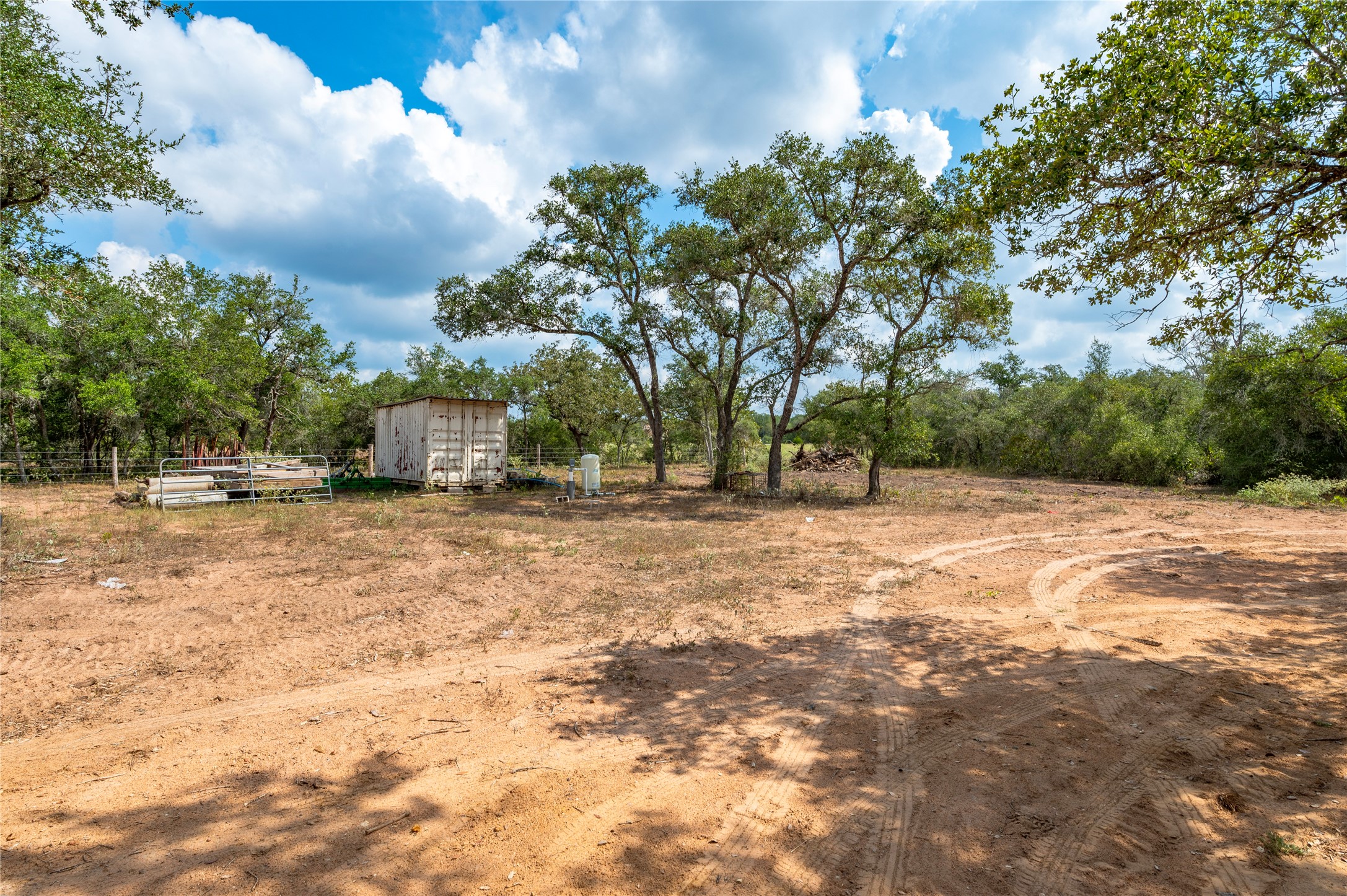 County Road 14 Black Hawk Cir Property Photo 21