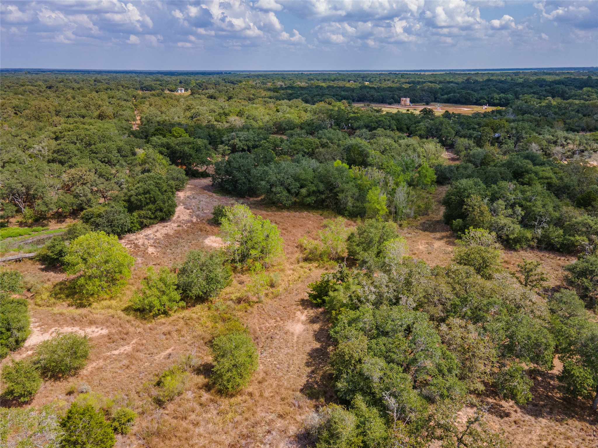 County Road 14 Black Hawk Cir Property Photo 22