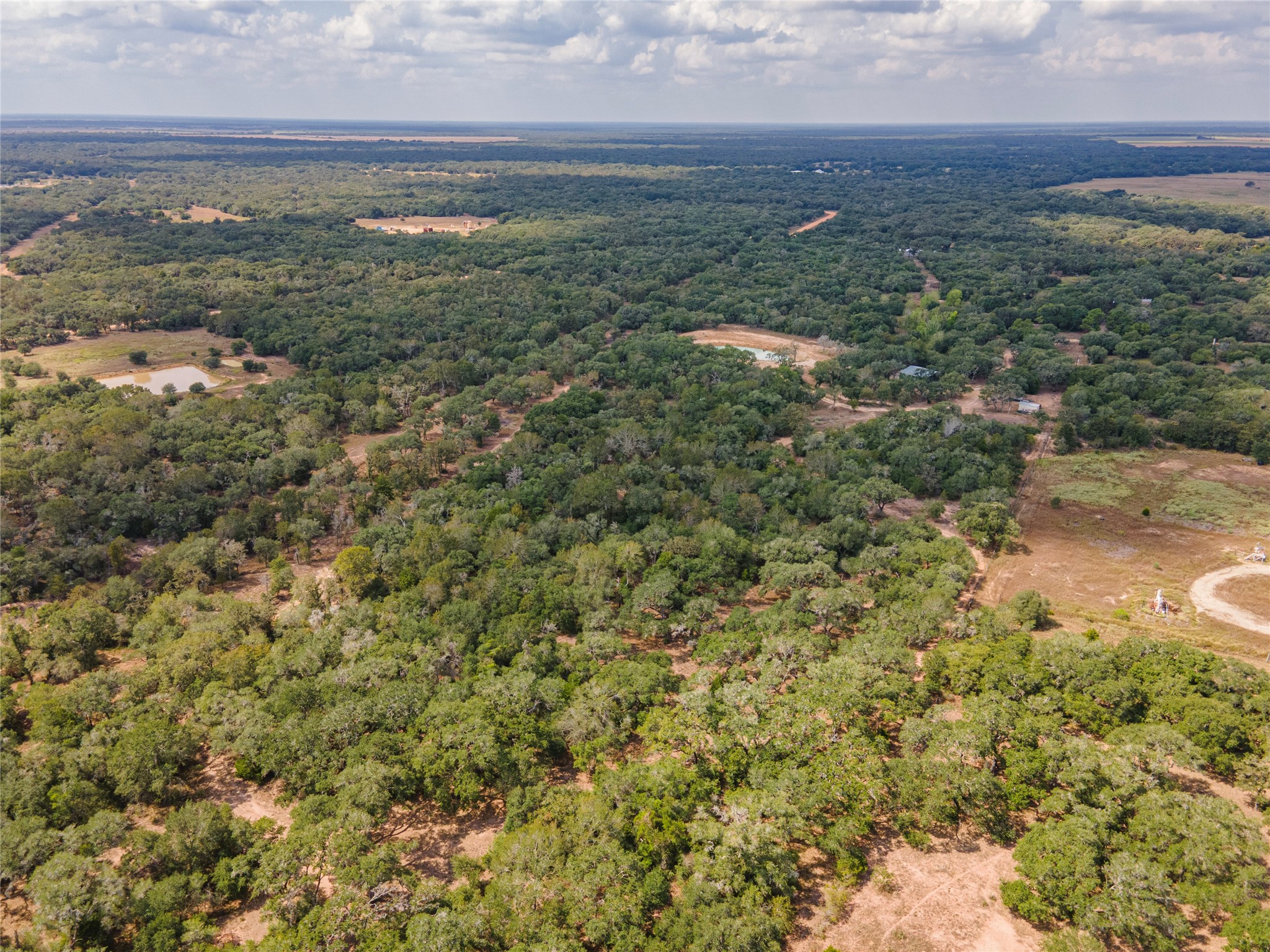 County Road 14 Black Hawk Cir Property Photo 25