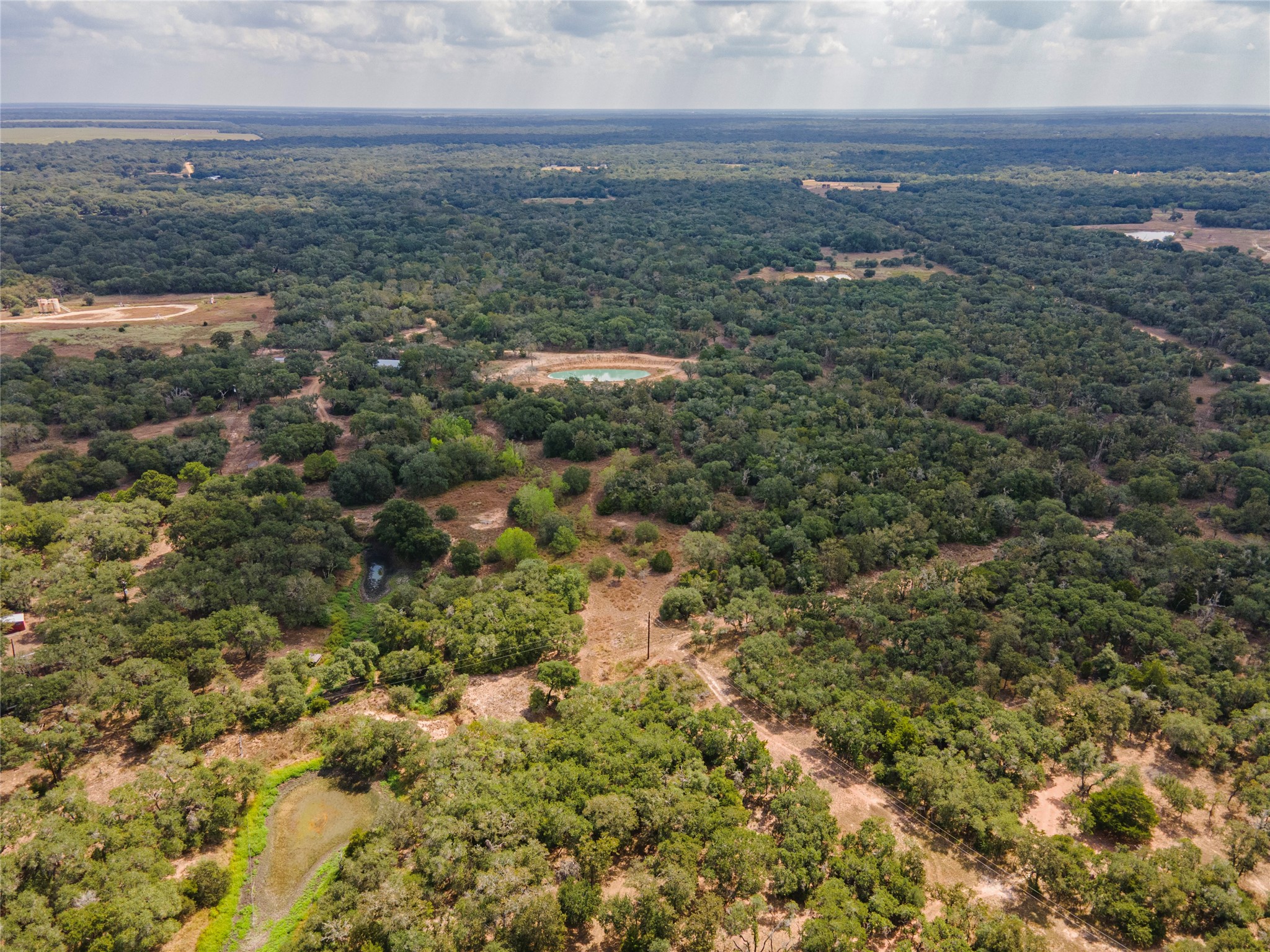 County Road 14 Black Hawk Cir Property Photo 27