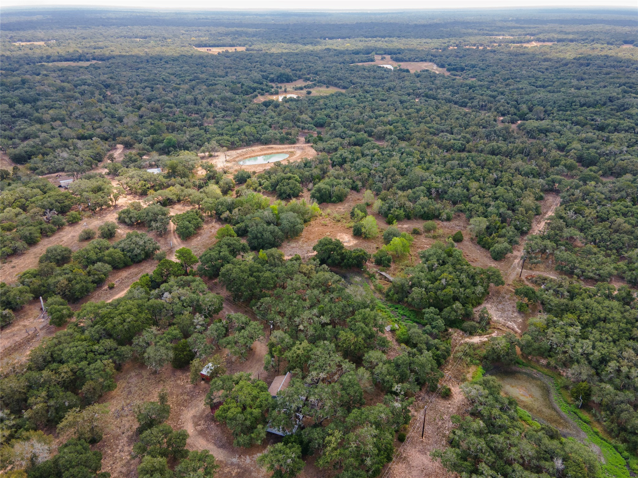 County Road 14 Black Hawk Cir Property Photo 28