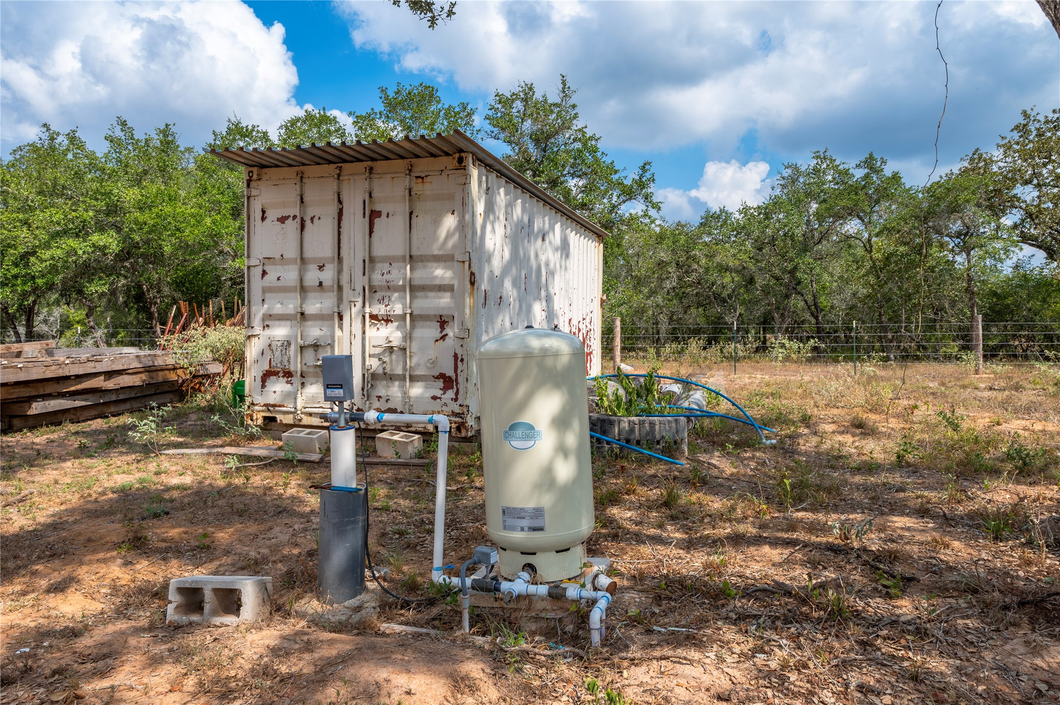 County Road 14 Black Hawk Cir Property Photo 30