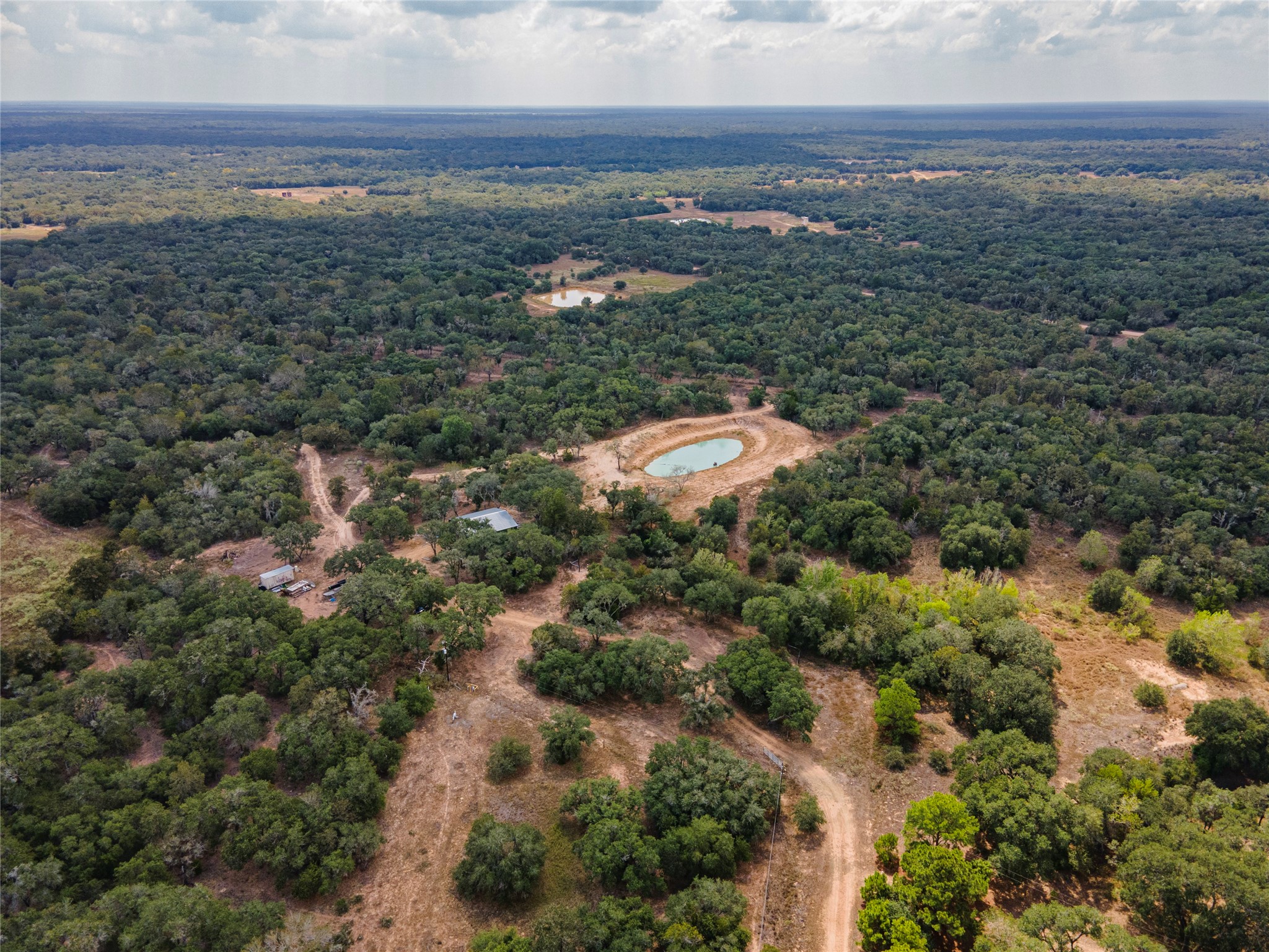 County Road 14 Black Hawk Cir Property Photo 33