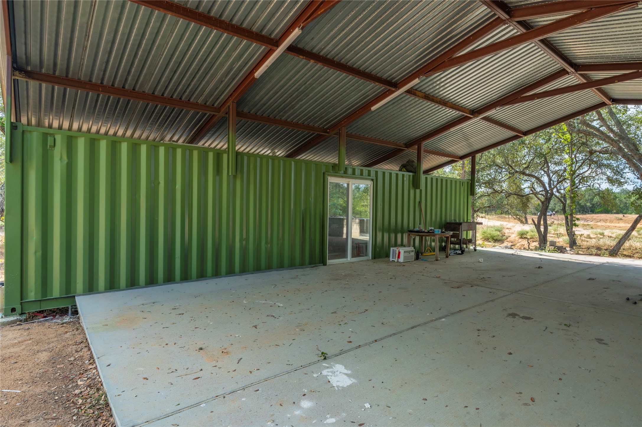 County Road 14 Black Hawk Cir Property Photo 44