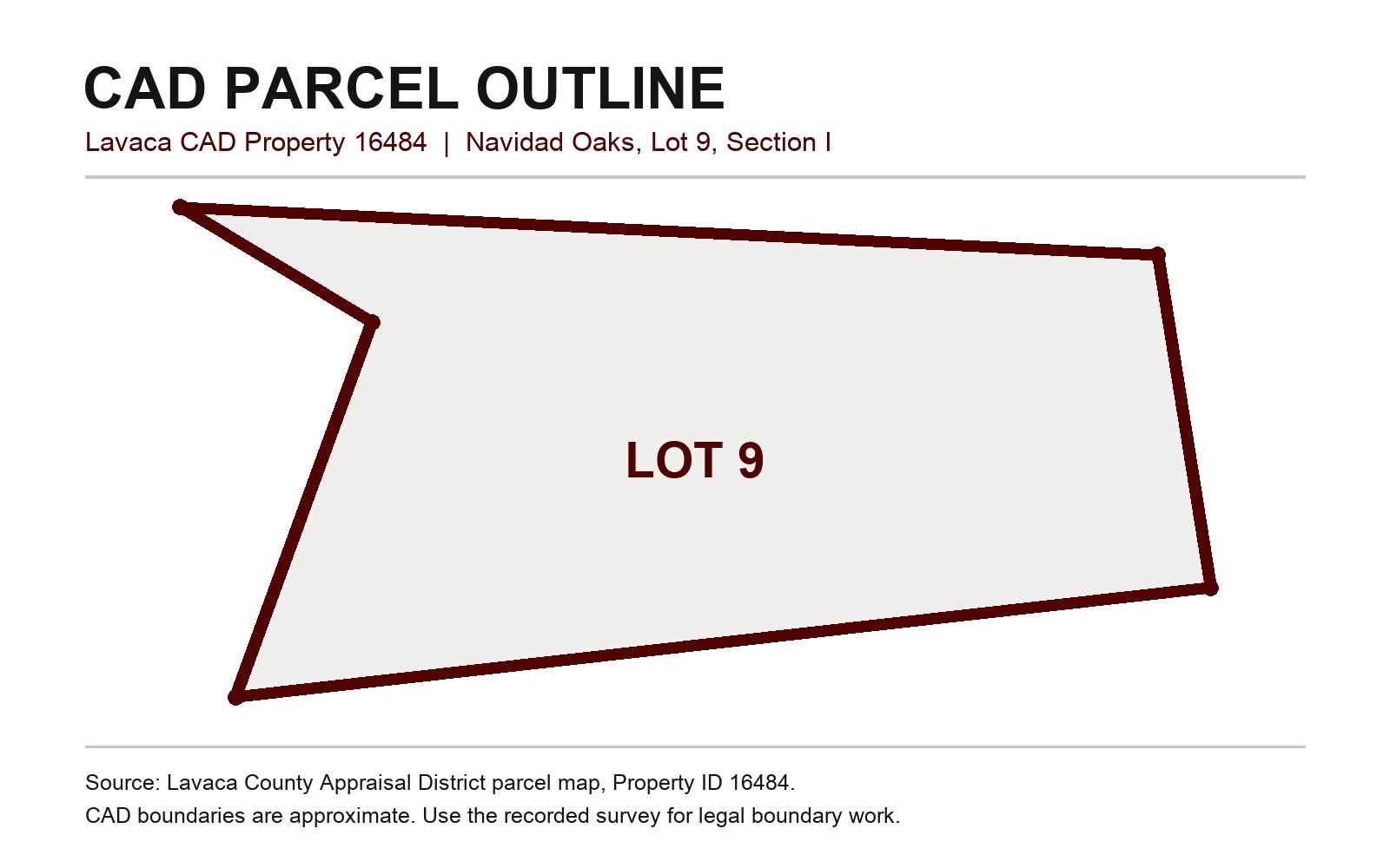 County Road 14 Black Hawk Cir Property Photo 45
