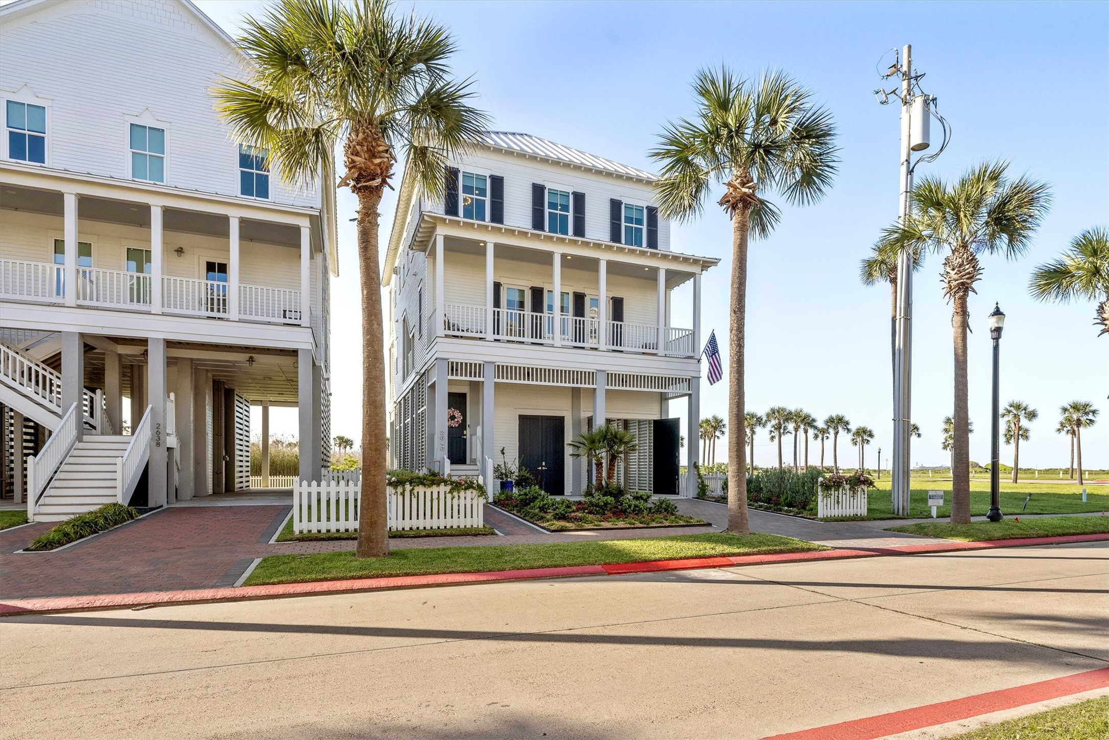 2646 E Seaside Drive Property Photo 4