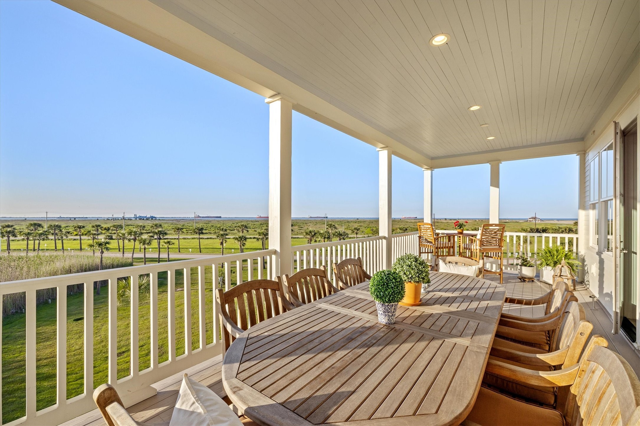 2646 E Seaside Drive Property Photo 24
