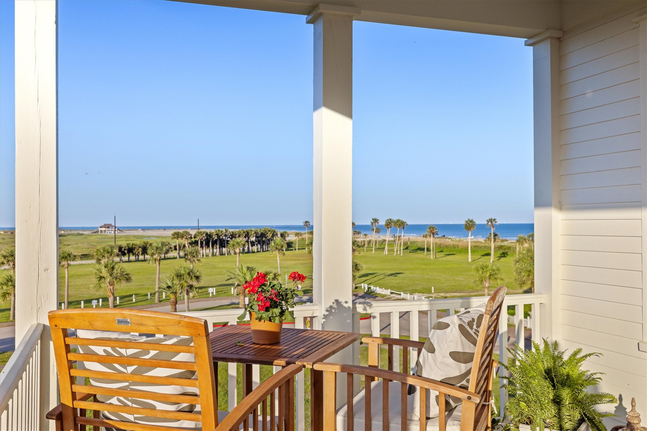 2646 E Seaside Drive Property Photo 25