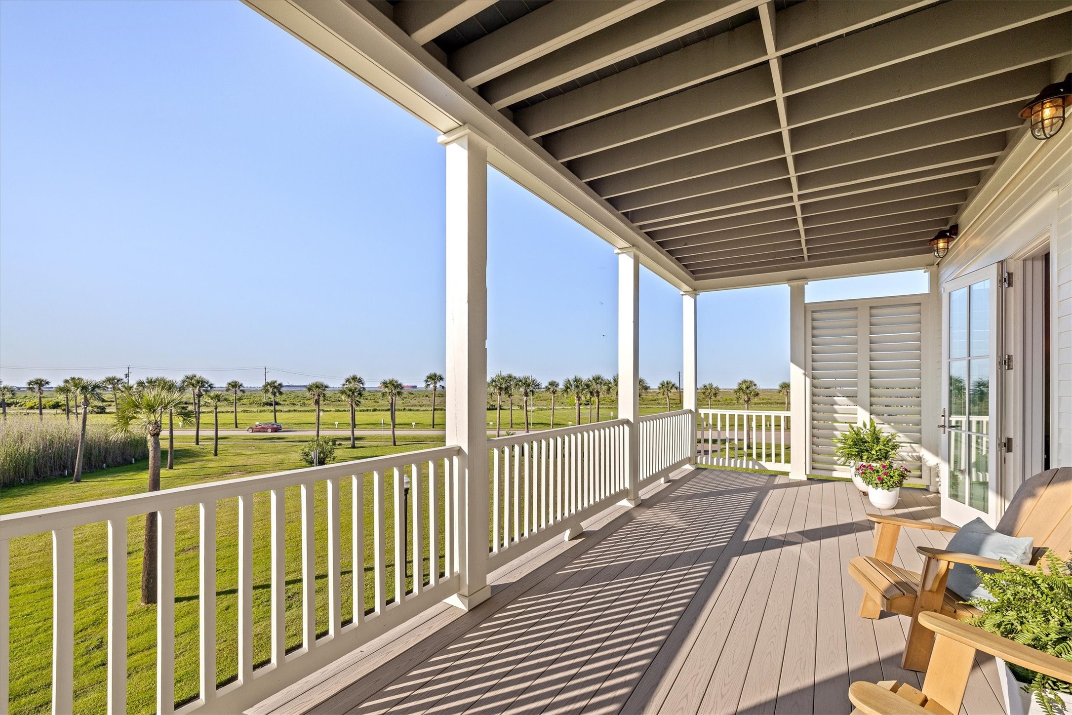 2646 E Seaside Drive Property Photo 34
