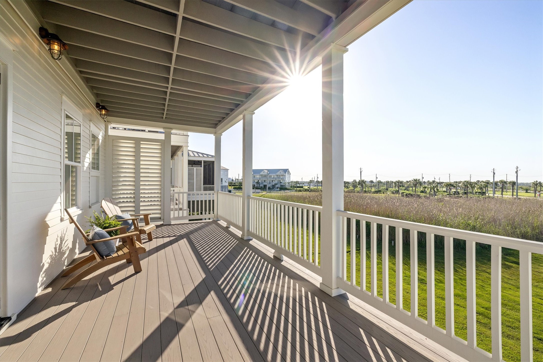 2646 E Seaside Drive Property Photo 35